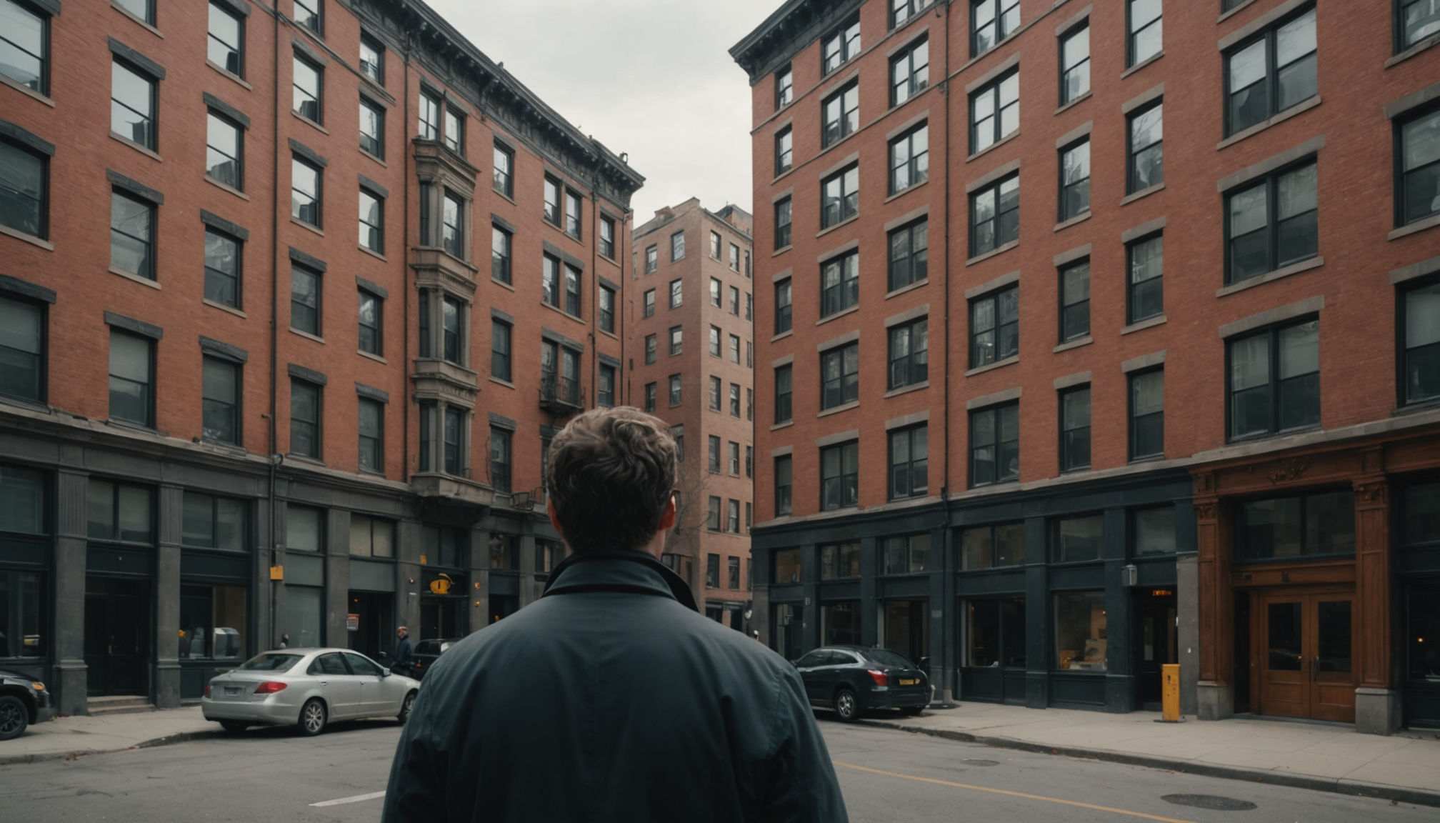 stratégies pour réussir un premier investissement immobilier — les biens atypiques (rez-de-chaussée, dernier étage sans ascenseur,