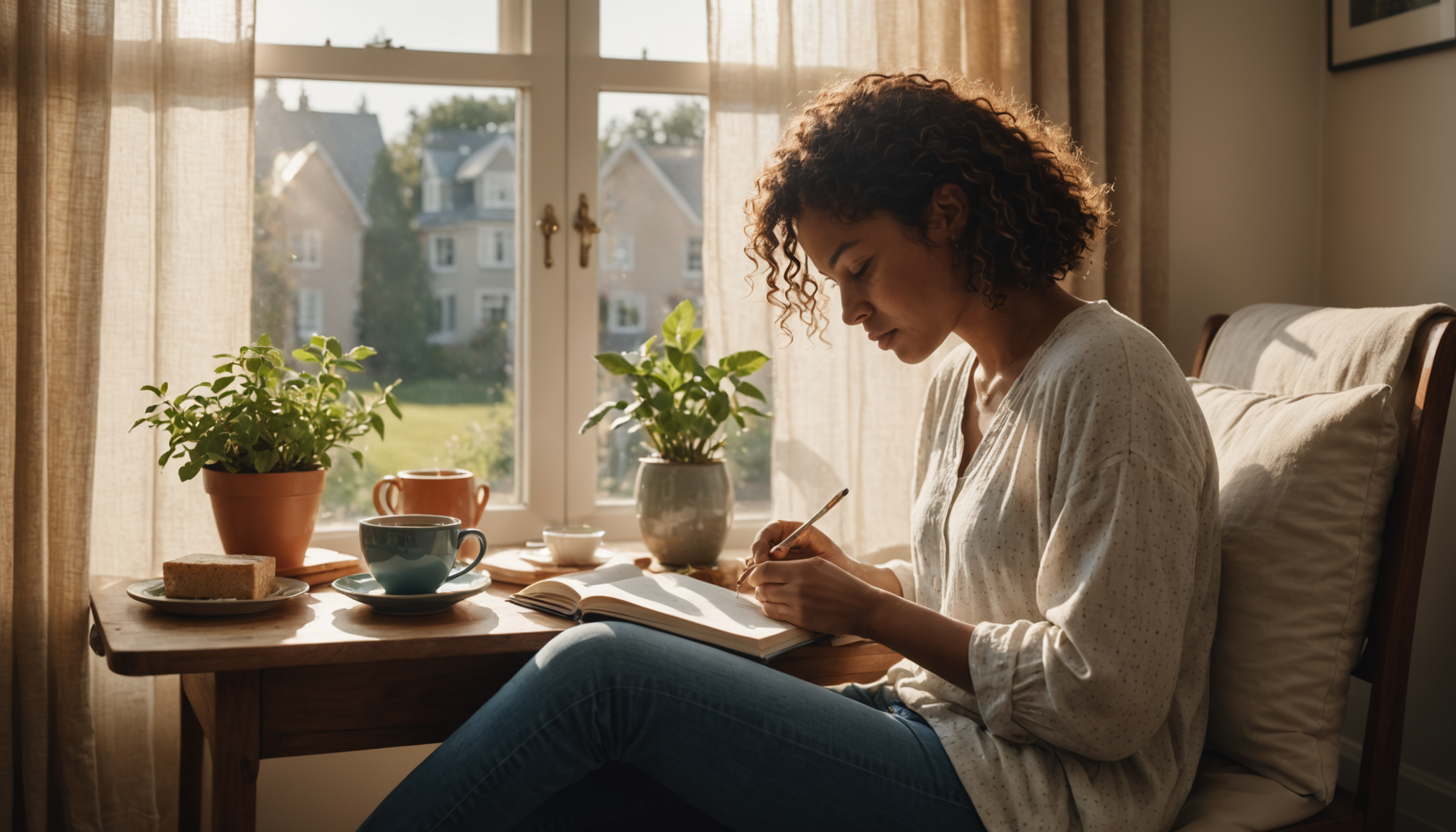 clés pour adopter un lifestyle équilibré et inspirant — respecter ces rythmes biologiques plutôt que de les