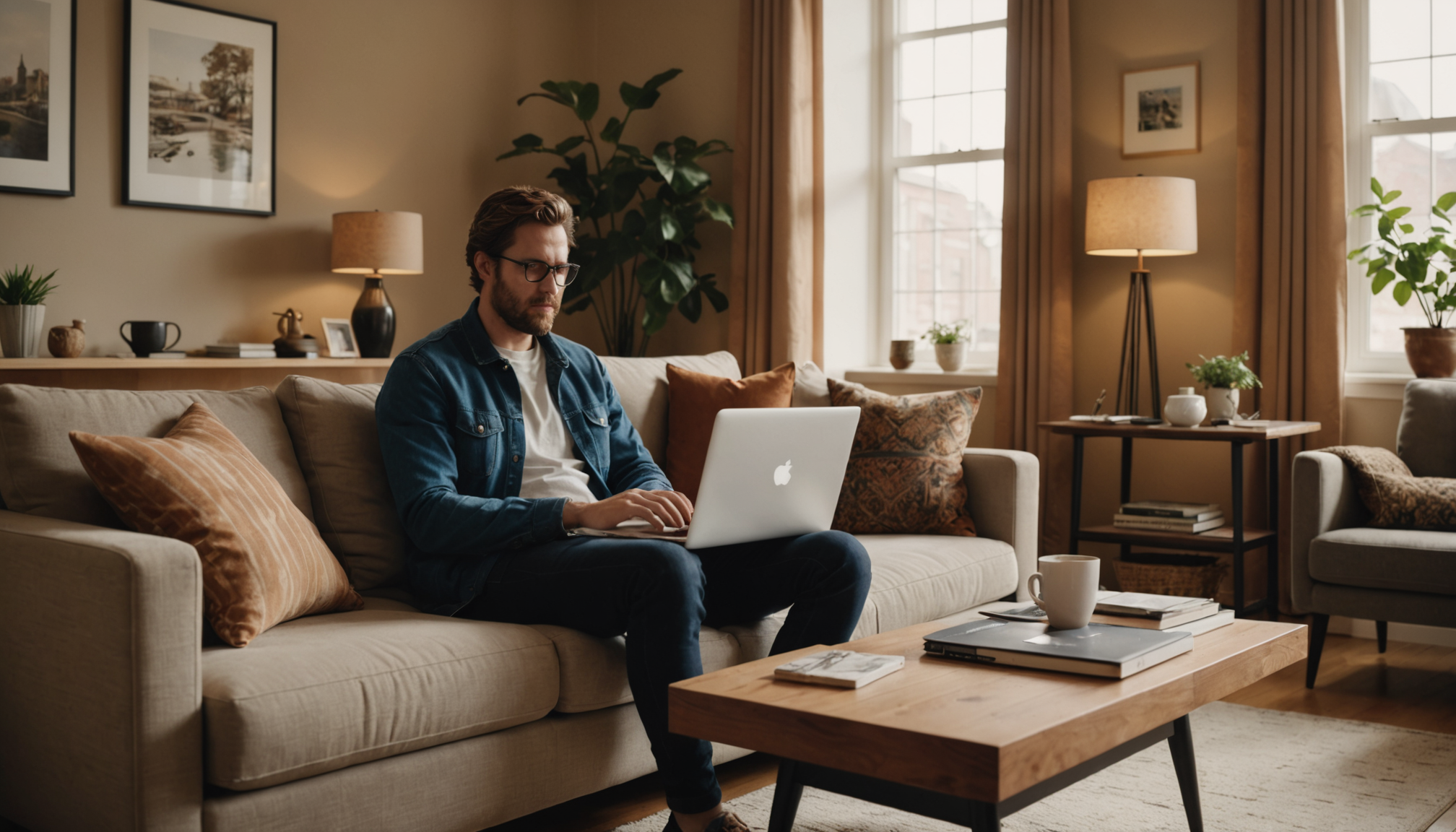 acheter vos meubles en ligne est-il avantageux ? &mdash; les plateformes affichent les notes et commentaires laiss&eacute;s