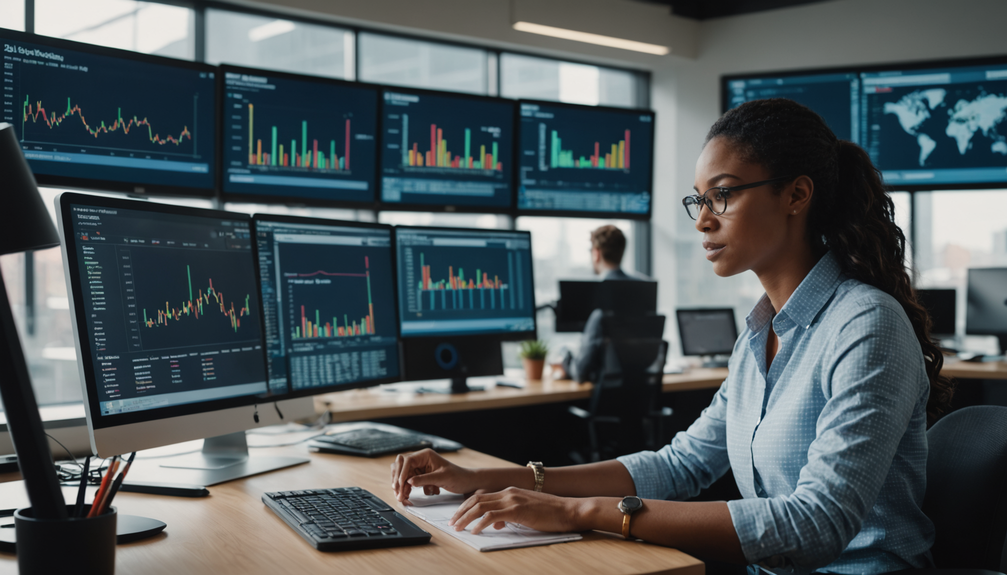 marketing d’influence : comment l’utiliser pour booster ses ventes — la composition démographique de l'audience mérite également votre