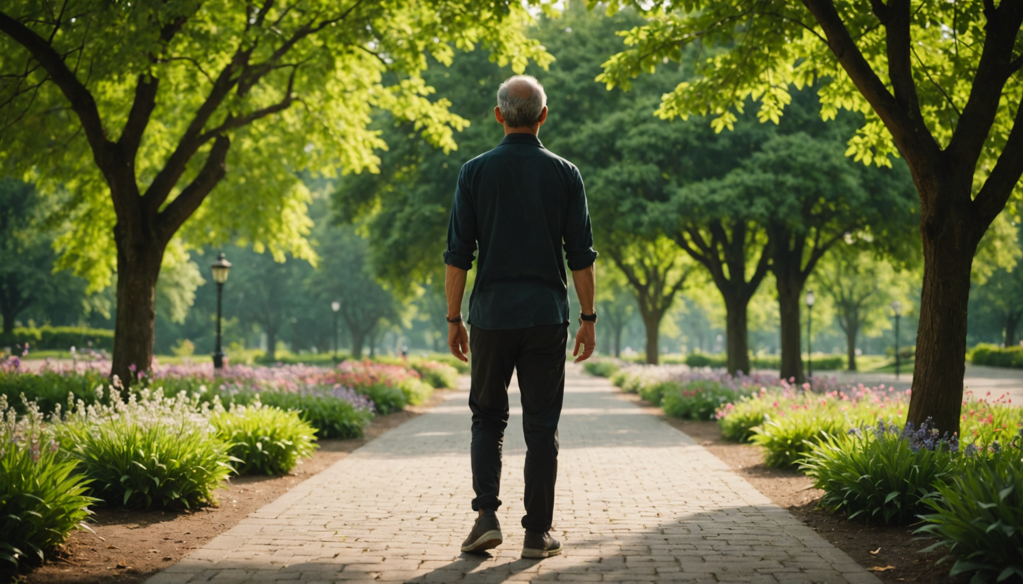 7 astuces pour nourrir votre esprit au quotidien — la méditation ne se limite pas à une