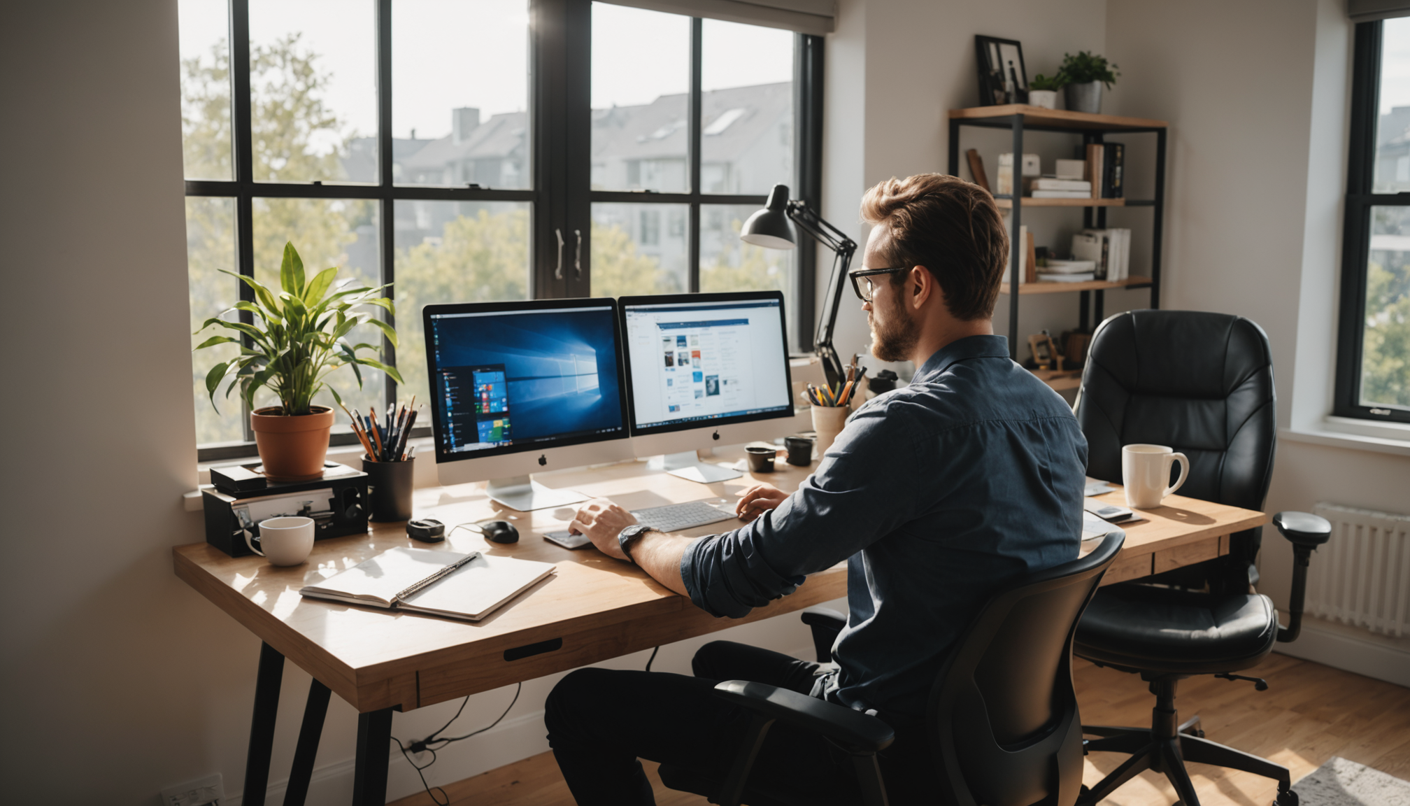 démarrer en freelance : pièges à éviter et astuces à connaître — responsabilité civile professionnelle, protection juridique, prévoyance : ces