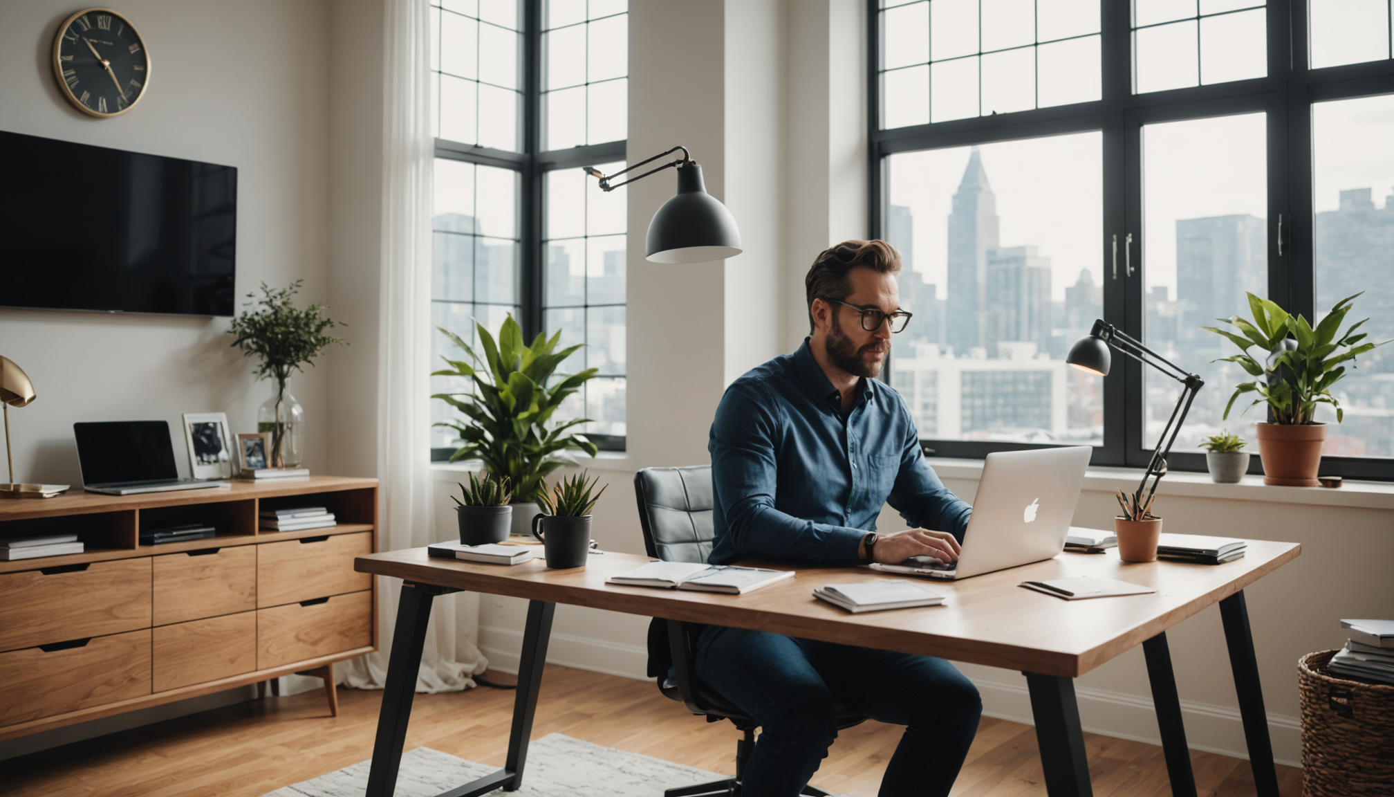 intégrer l'intelligence artificielle à votre boutique shopify — pour aller plus loin dans la connexion entre