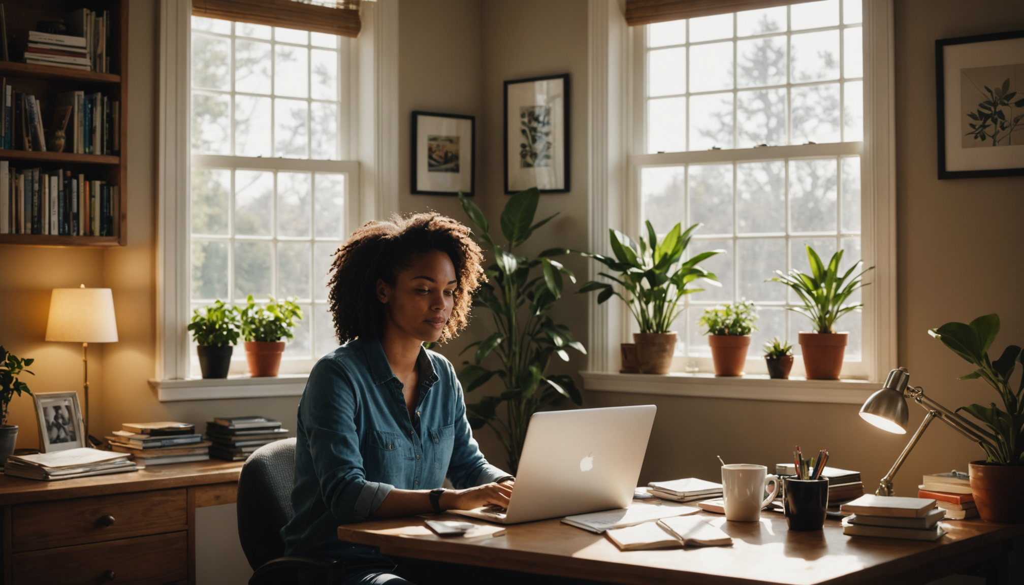 seo freelance : indépendance vs sécurité d'emploi — se, qui peuvent l'éloigner de ses domaines d'expertise