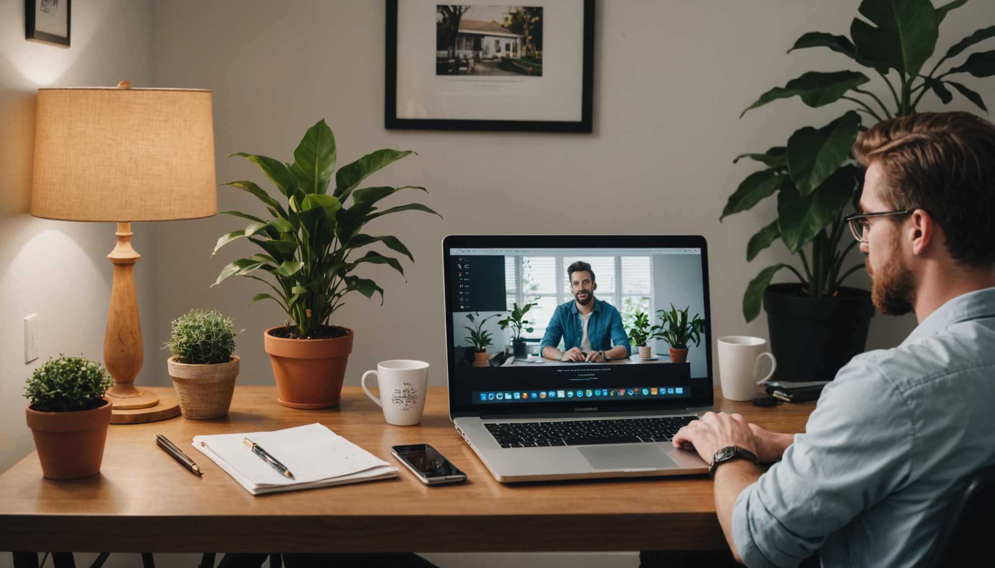 Illustration : nées supplémentaires en entreprise consolideront vos bases avant — seo freelance : indépendance vs sécurité d'emploi