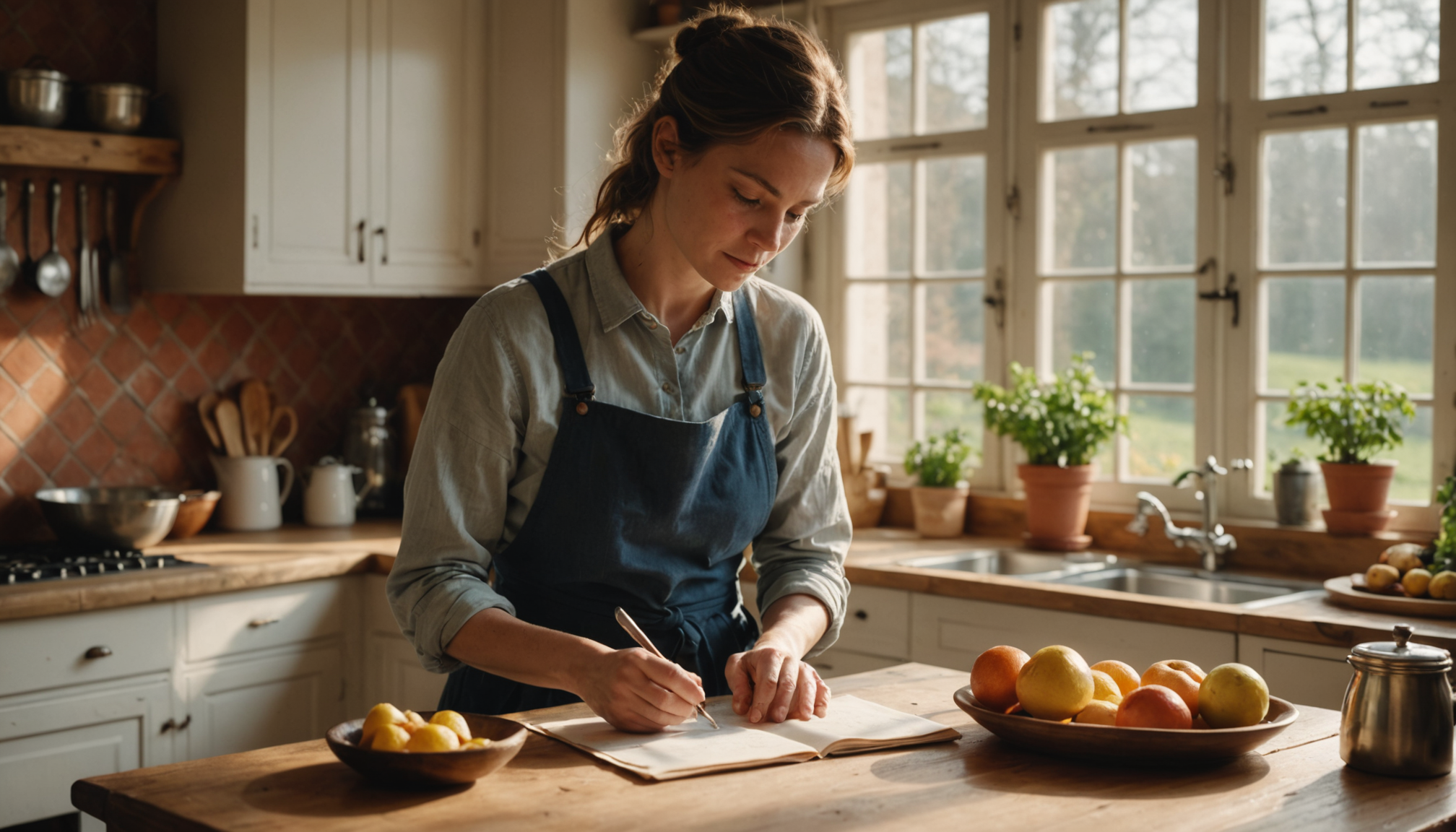7 astuces pour adopter le mode de vie à la française — cette approche transforme votre rapport à la consommation.