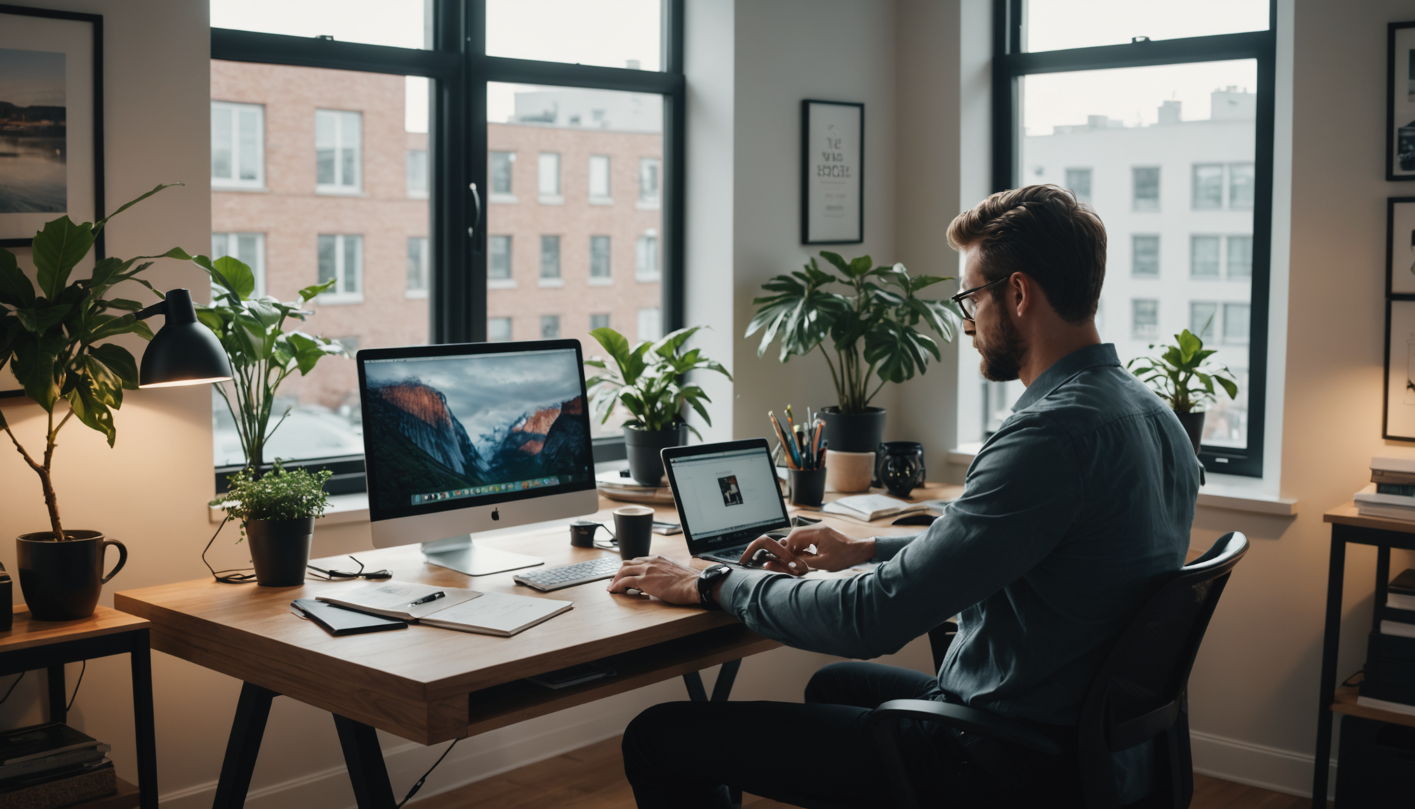stratégie de communication : 12 méthodes efficaces pour faire connaître votre marque rapidement — privilégiez l'engagement à la portée brute. répondez systématiquement