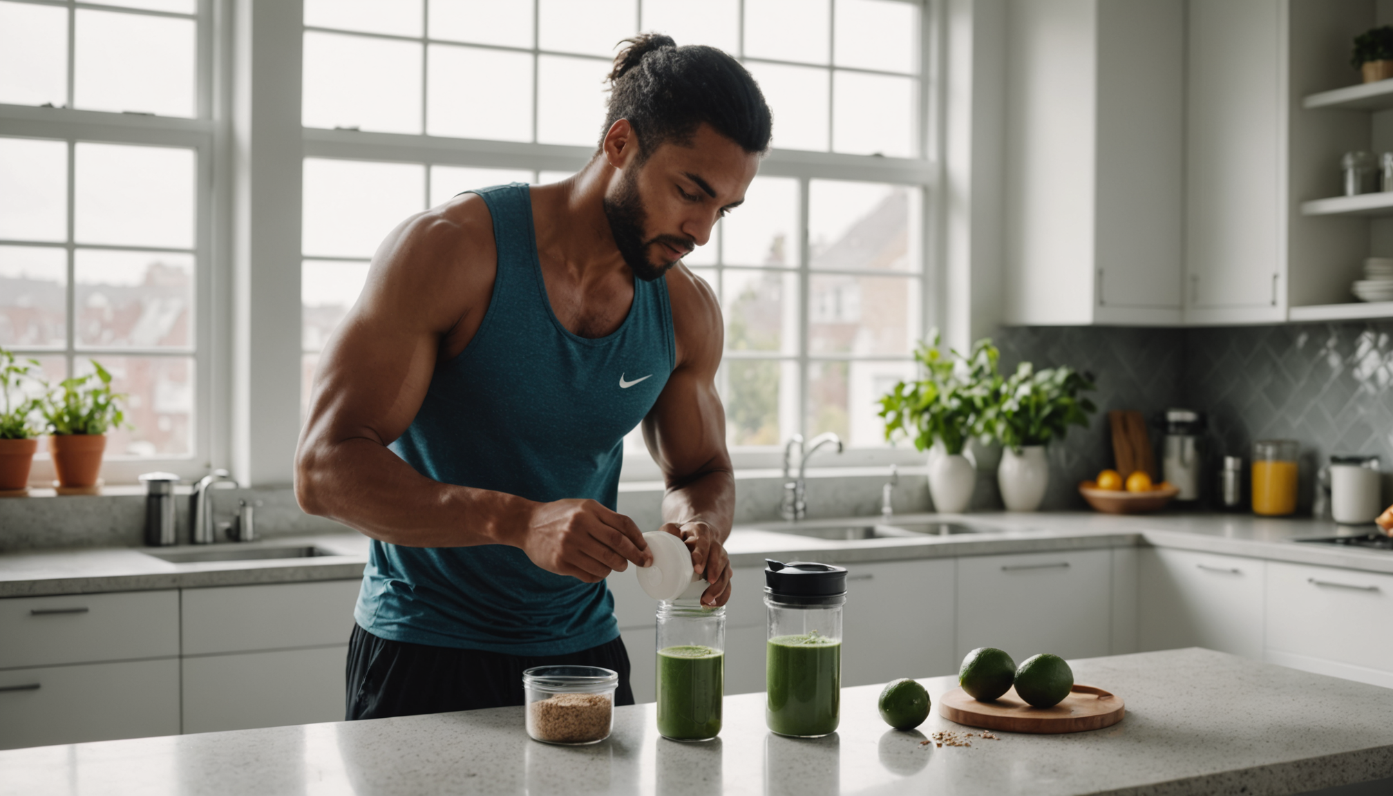 avis et comparatif : les compléments alimentaires pour sportifs les plus efficaces — res) avant le coucher 80-85% protéines végétales moyenne