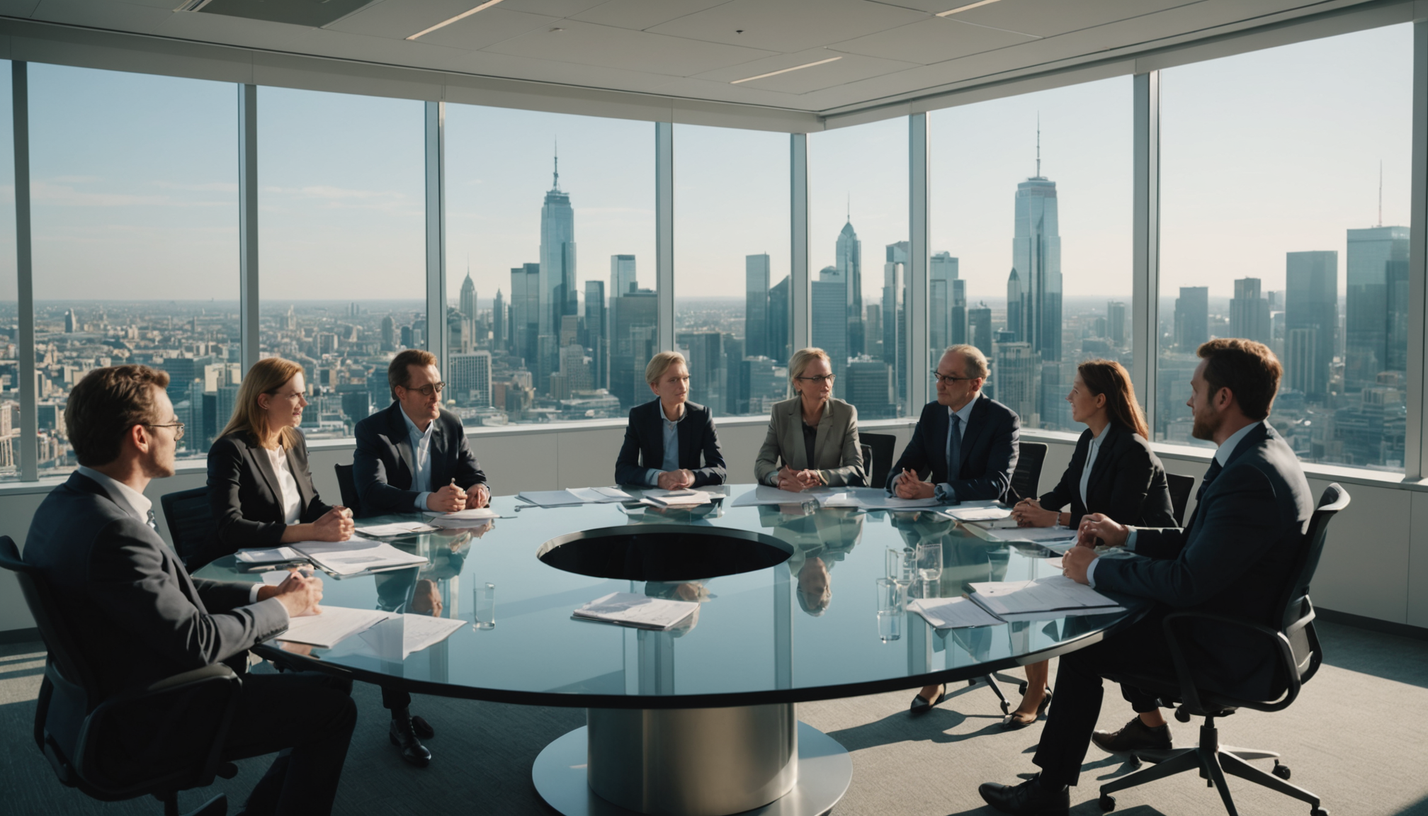 défiscalisation et financement : les stratégies que les experts ne vous disent pas toujours — au-delà de l'immobilier, plusieurs véhicules d'investissement combinent performance