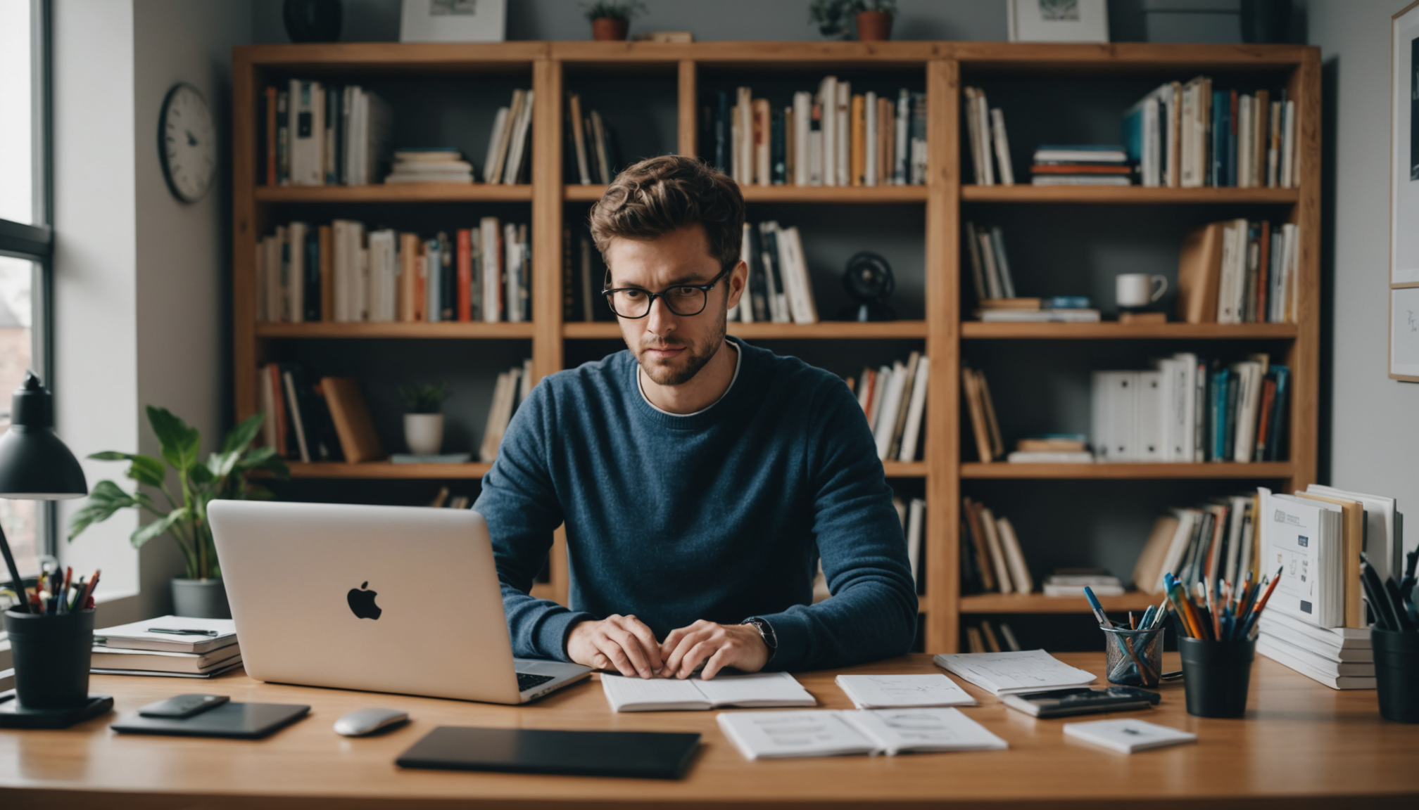Illustration : la personnalisation dynamique des recommandations produits représente un — 3 étapes pour intégrer openai à votre boutique shopify