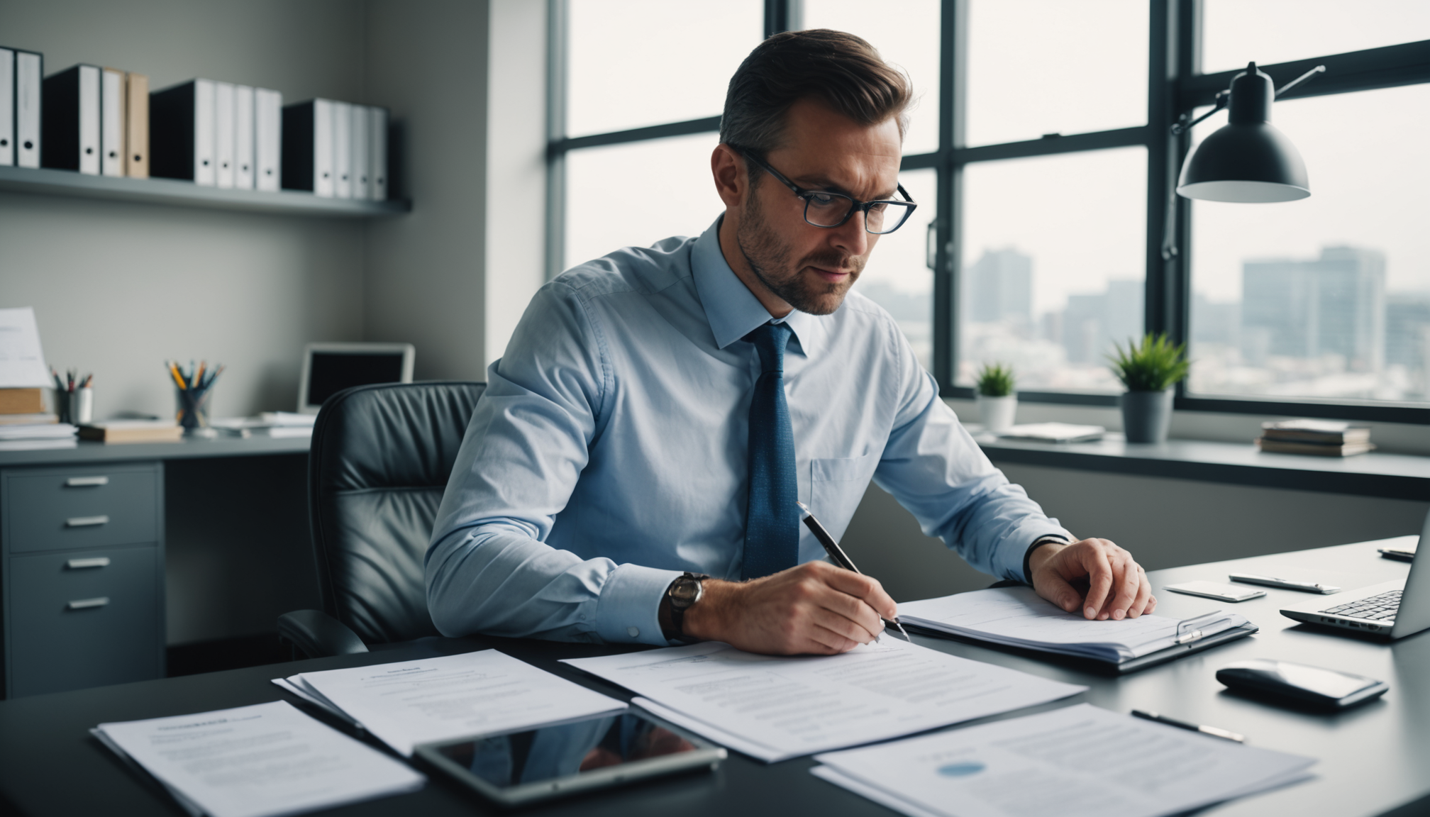 alternatives méconnues à indy : cinq solutions à explorer — l'accompagnement par un professionnel transforme la comptabilité d'une