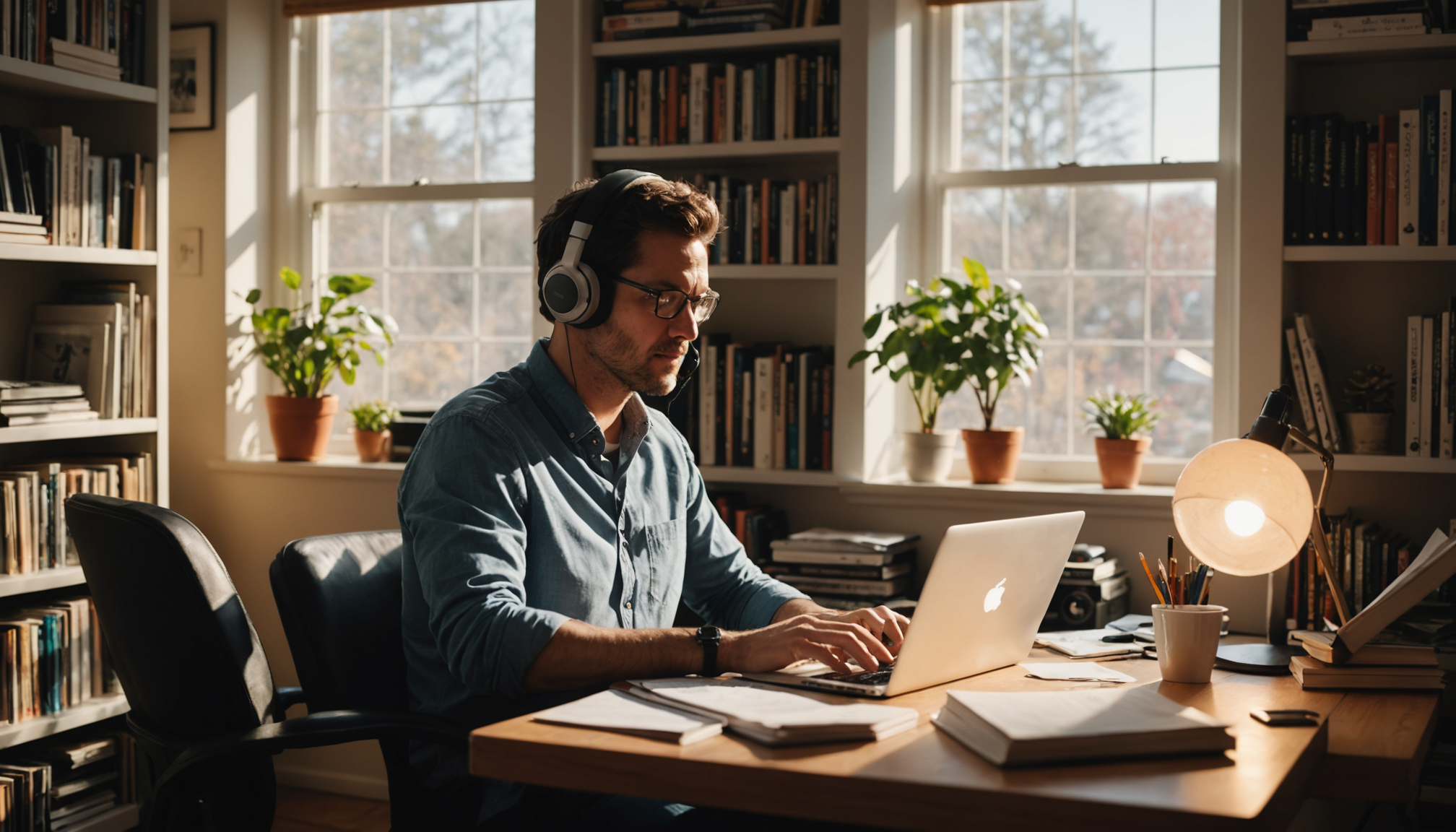 optimisez votre stratégie grâce à ces podcasts marketing essentiels — ces émissions exigent souvent un niveau de connaissances