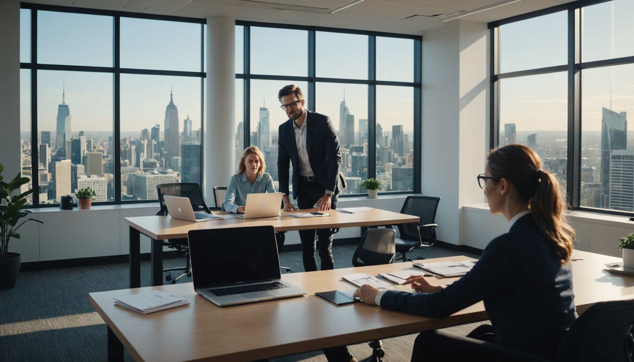 certaines marques dominent internet : les stratégies derrière leur succès — isition feedbacks et avis clients amélioration continue de