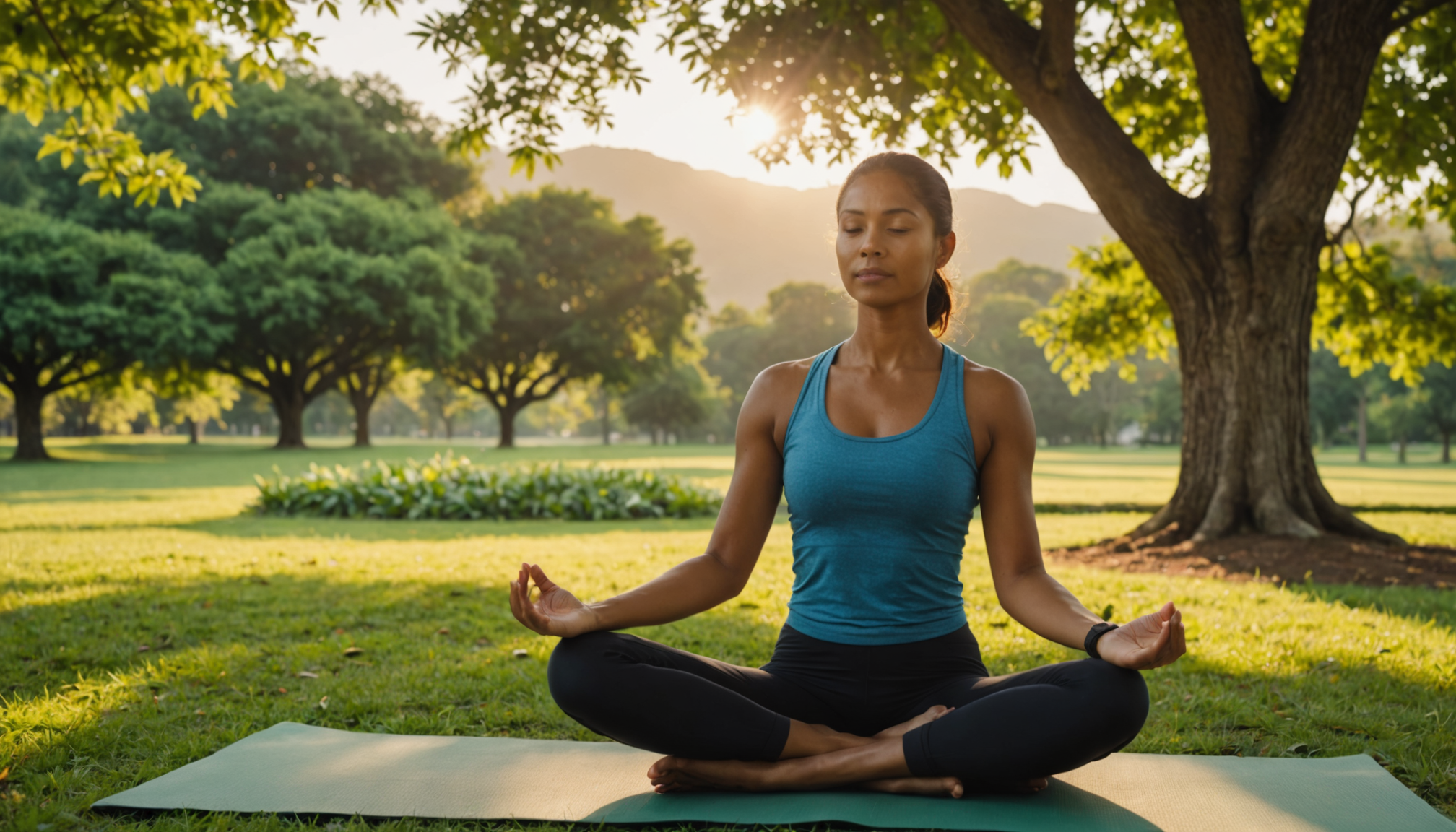 améliorer vos performances sportives sans vous épuiser ? — écoutez les signaux d'alerte : fatigue persistante au