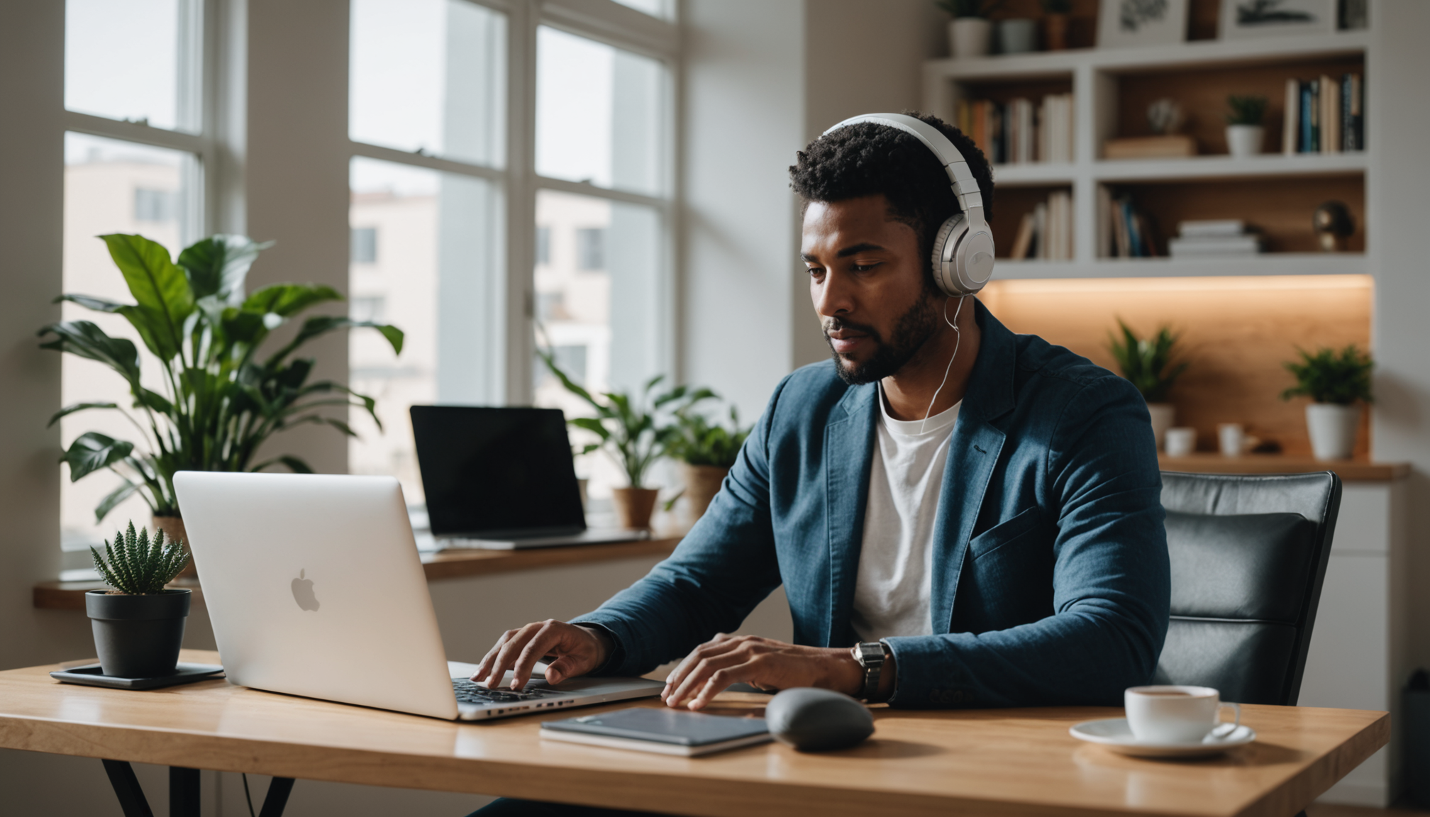 10 podcasts web marketing à écouter absolument en 2026 — idement les formats qui résonnent avec votre audience