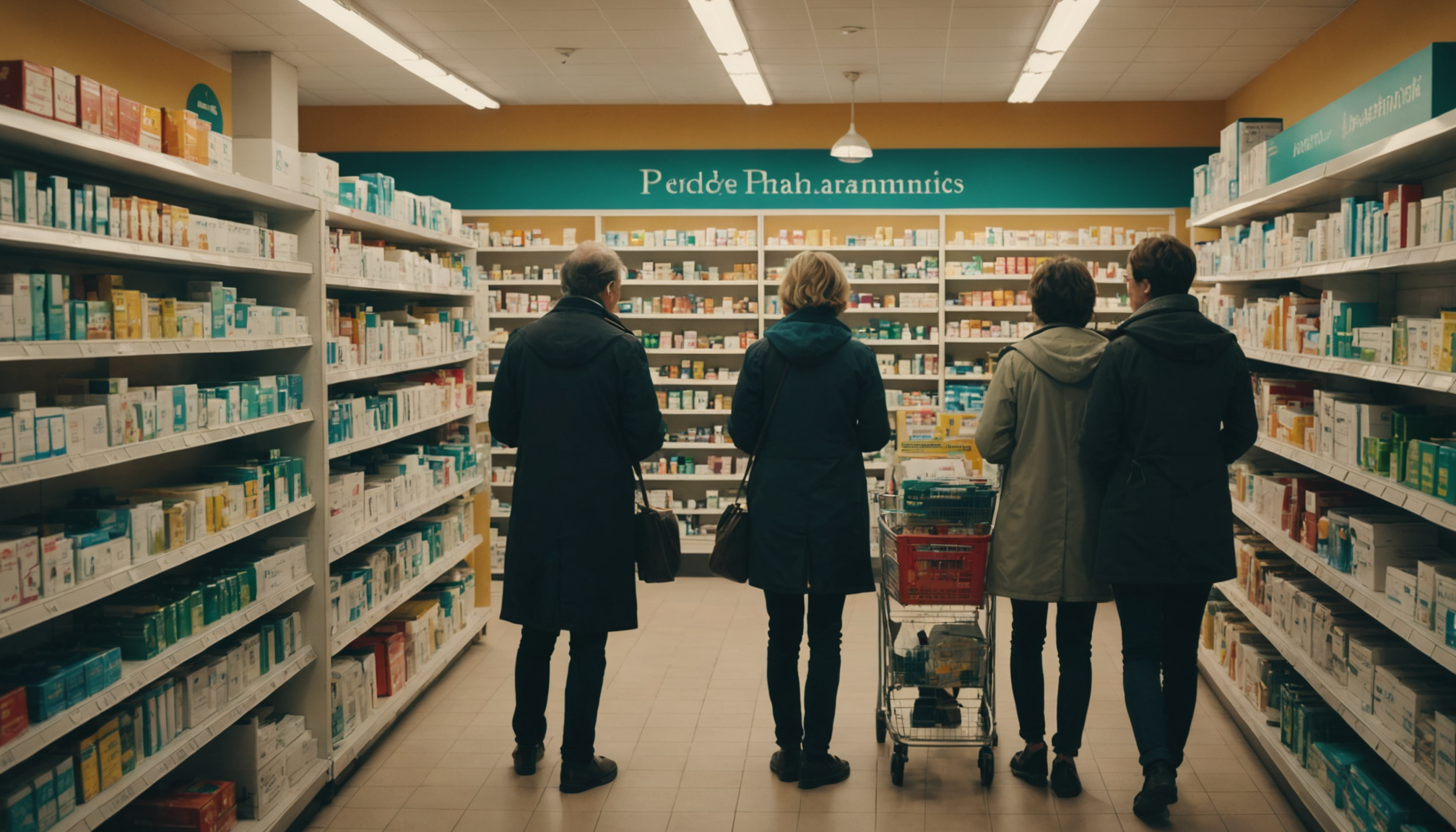 mutuelle santé à rennes : comment payer moins cher et bien s'assurer ? — les soins courants (médecine générale, pharmacie, analyses) bénéficient