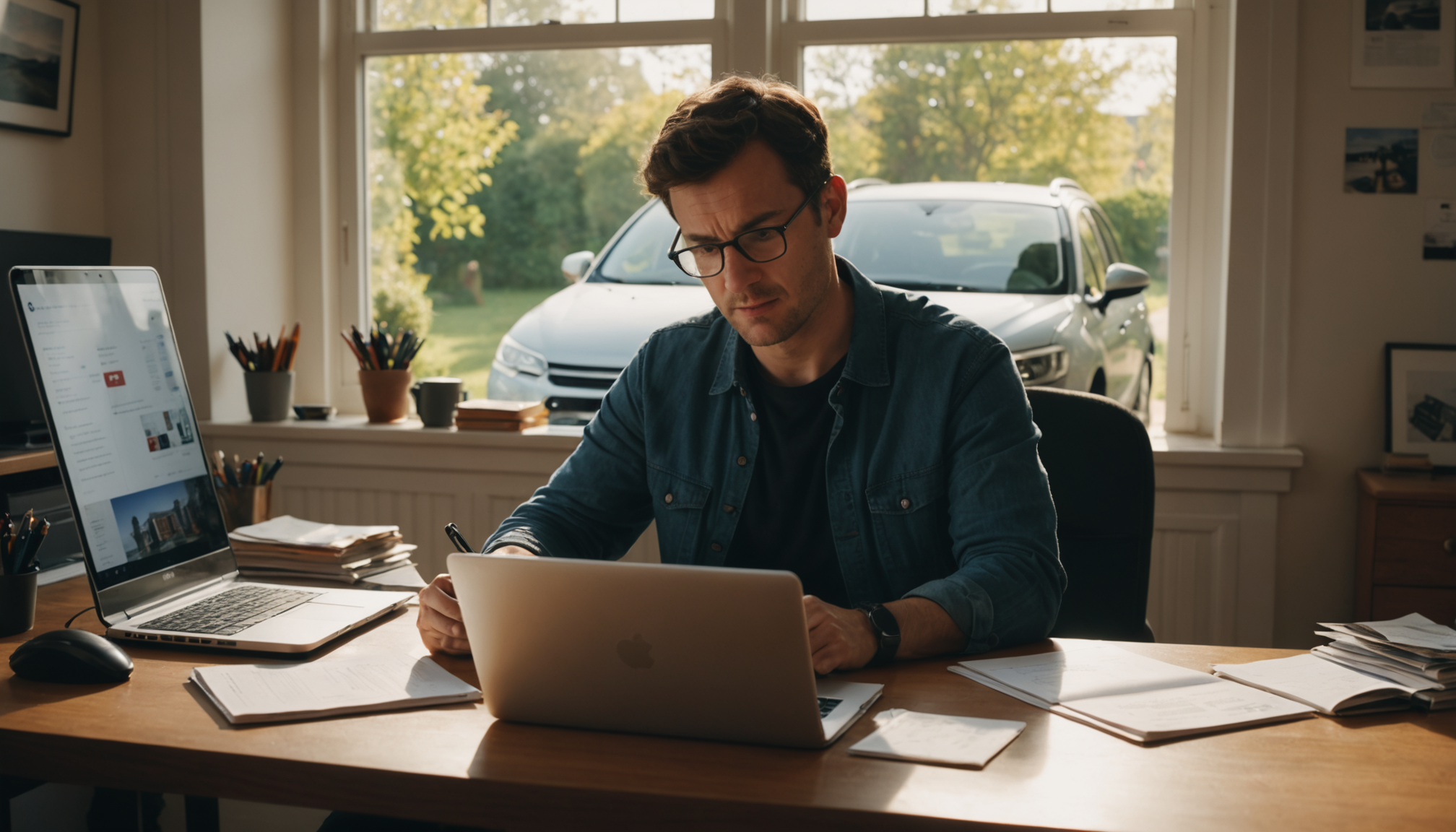 Illustration : r de remplacement vétusté appliquée ou valeur à — assurance choisir pour votre citroën ? profitez de prix attractifs et garanties sur mesure