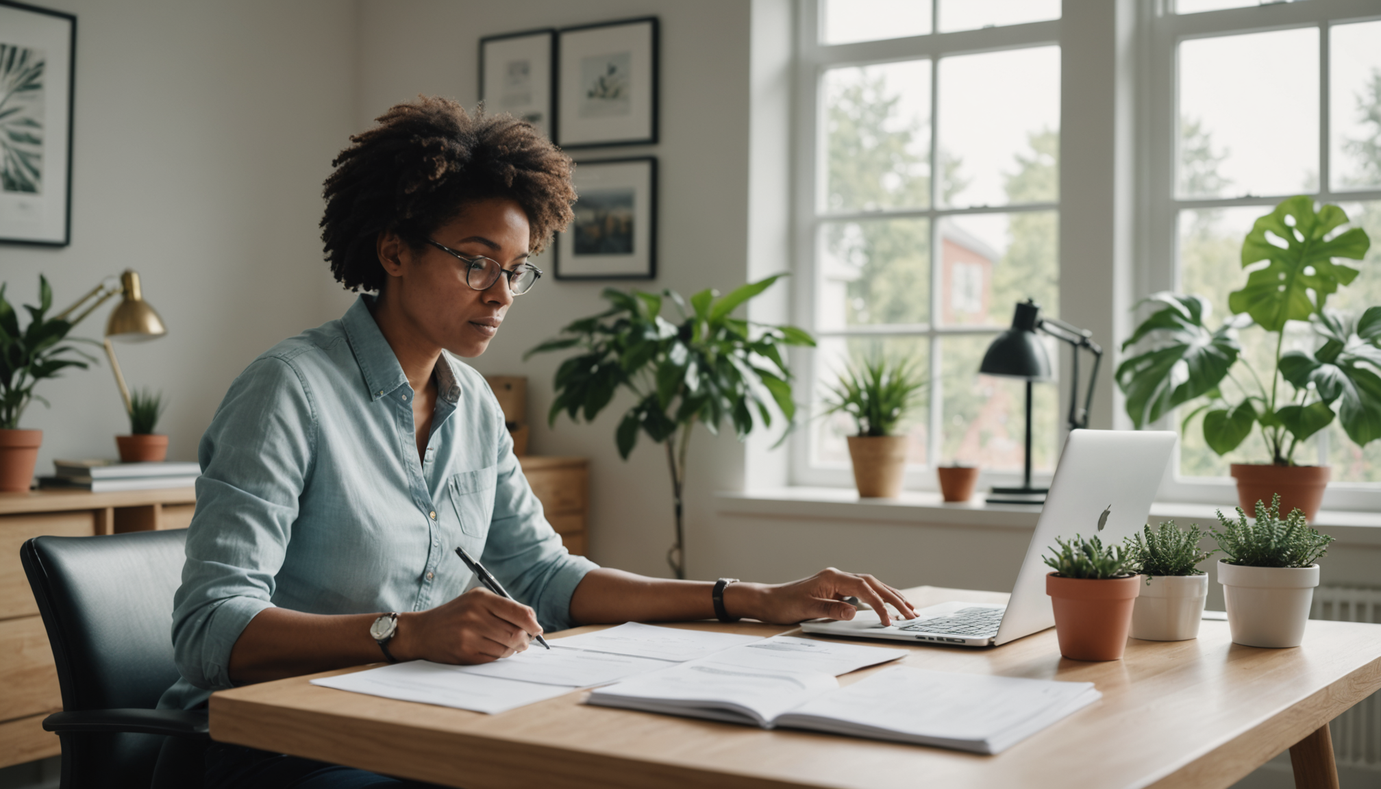 Illustration : rsements, l'envoi de feuilles de soins dématérialisées et — mutuelles santé à nice : options et avantages comparés