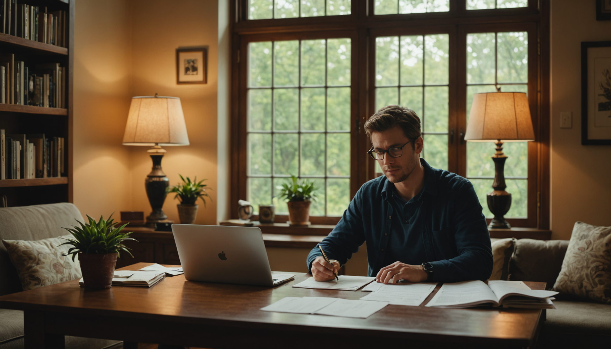 sécurité et confort : bien choisir son assurance habitation à nice — le vol et le vandalisme nécessitent une attention