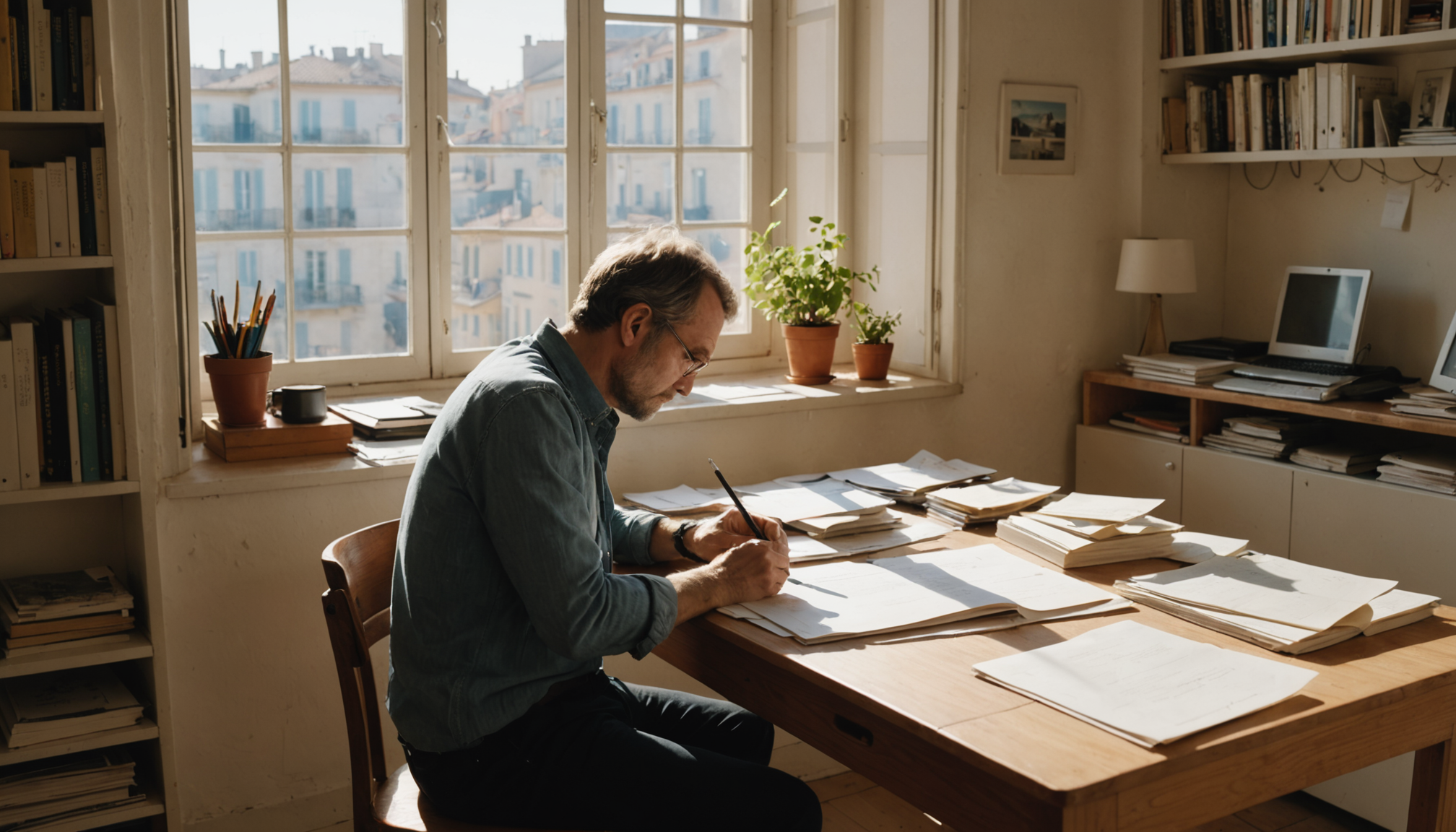 choisir la meilleure assurance habitation à marseille ? — neuf propriétaire non-occupant pno, loyers impayés, vacance locative