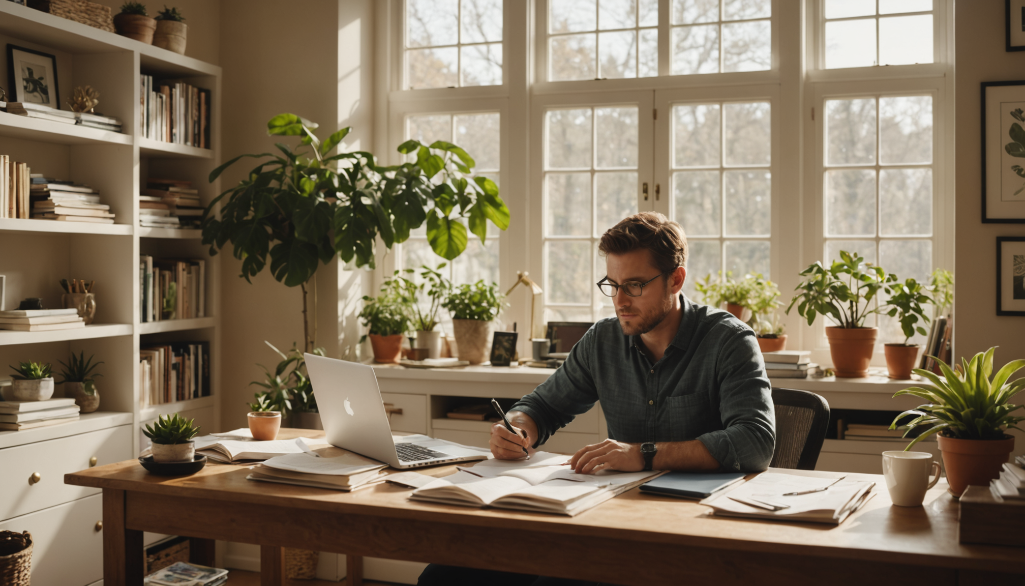 Illustration : lors d'un changement de logement, pensez à adapter — choisir la meilleure assurance habitation à marseille ?