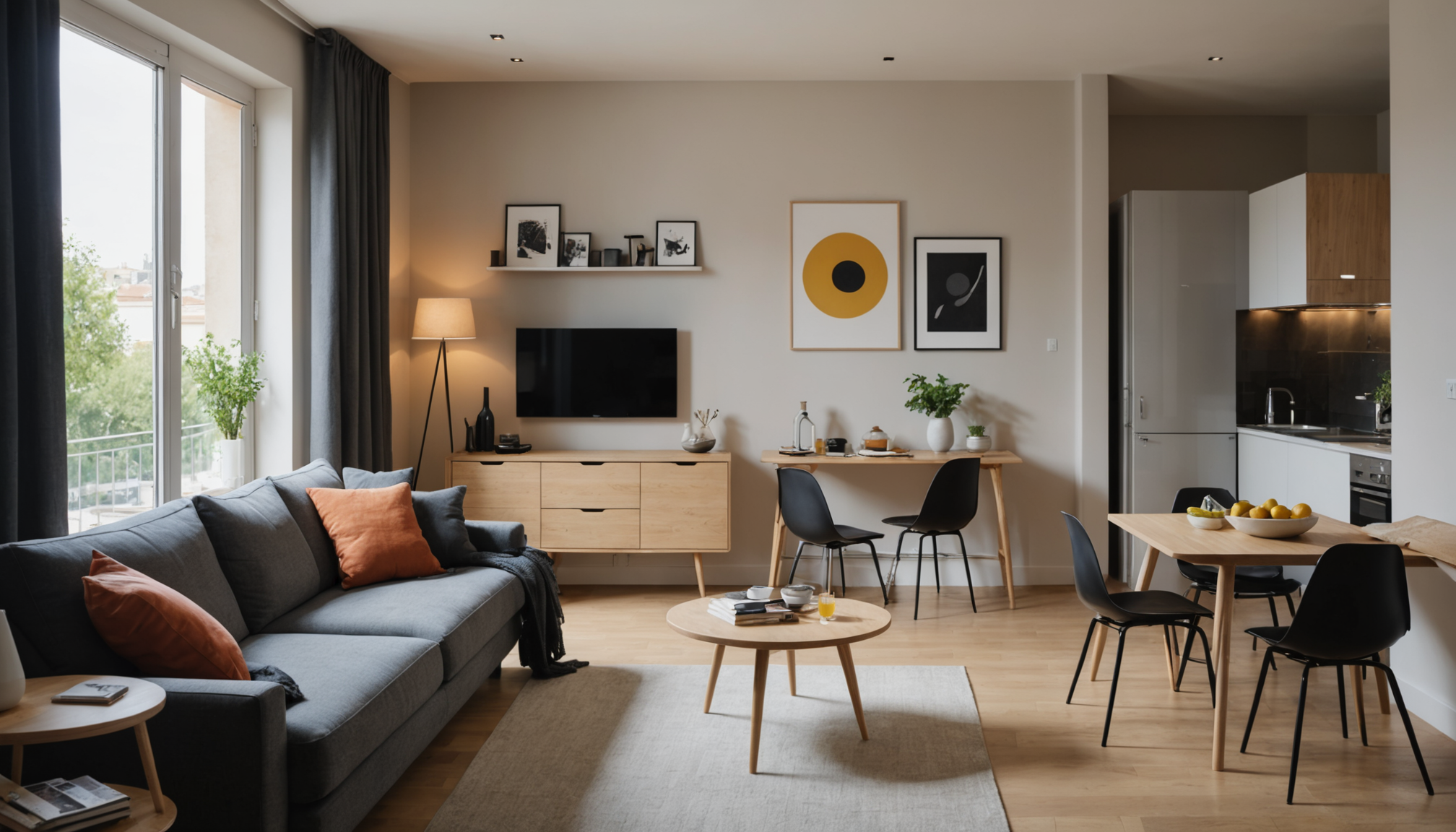 bien choisir son assurance habitation à montpellier ? — la superficie et la configuration de votre logement