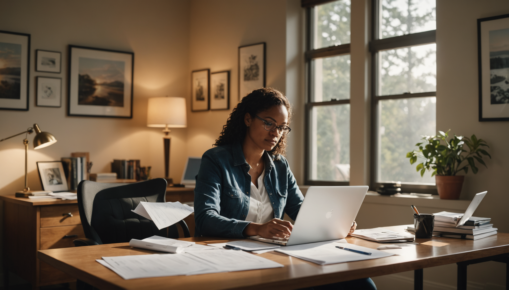 Illustration : le taux de sinistralité du code postal joue — bien choisir son assurance habitation à montpellier ?