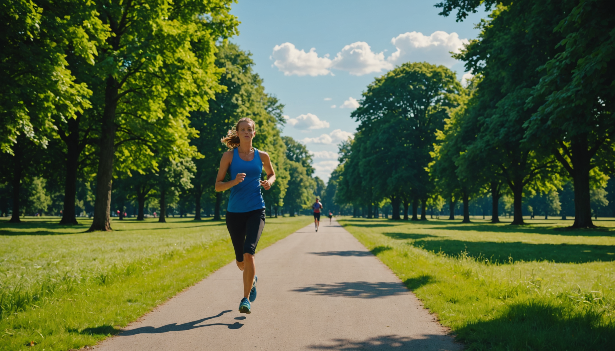 santé et hygiène de vie : les bases indispensables — combiner ces trois dimensions garantit un développement harmonieux.