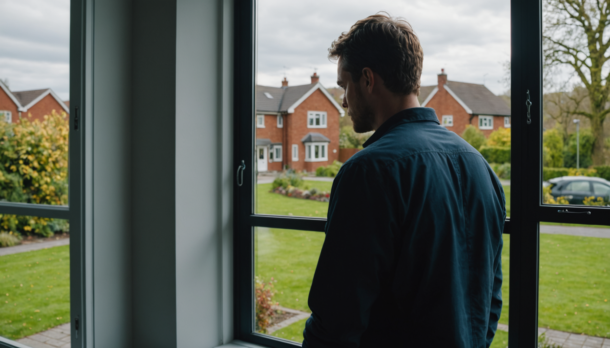 équipements qui permettent vraiment d’économiser l’énergie — le remplacement de fenêtres simple vitrage par du