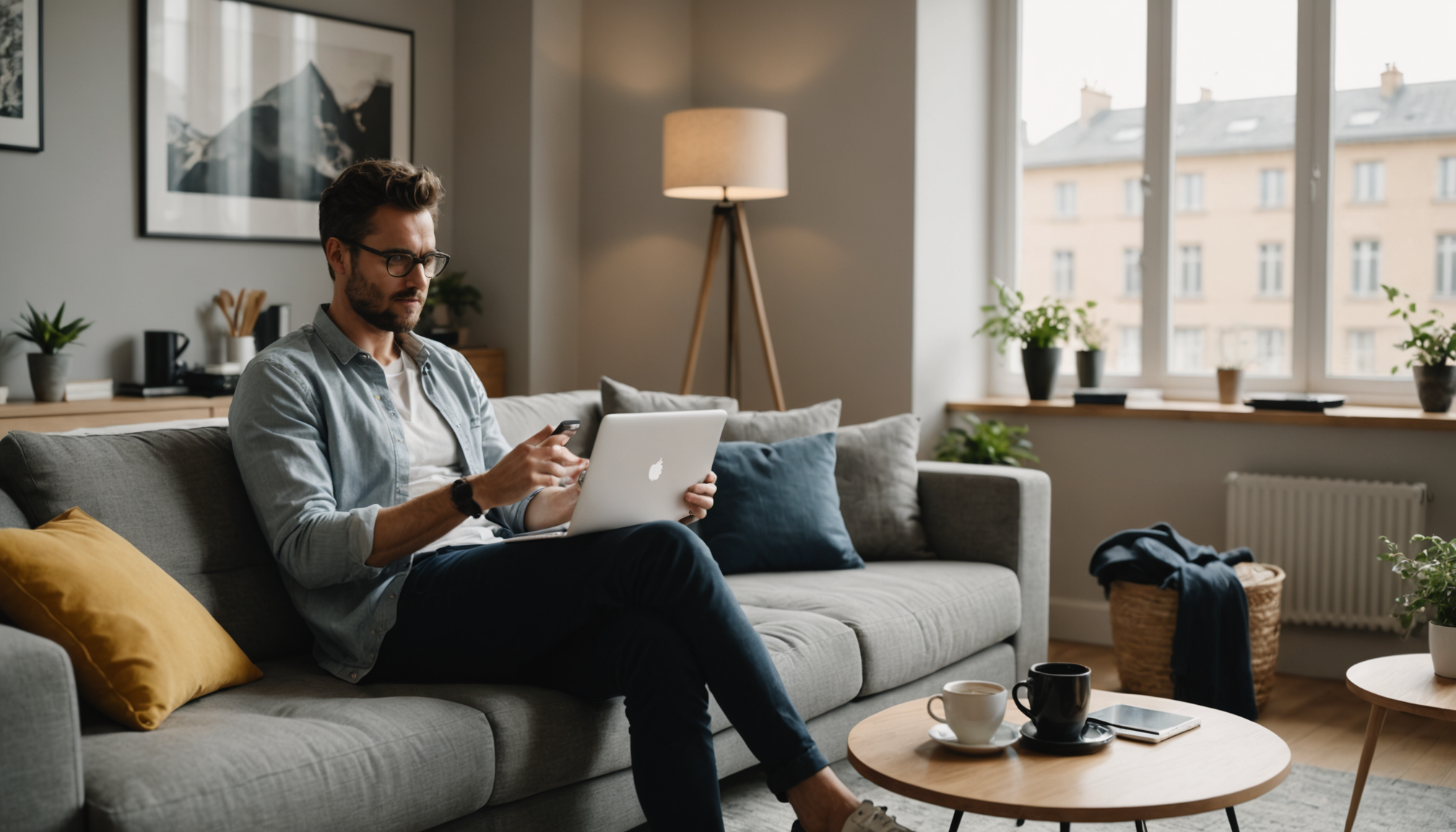 assurance habitation à lyon : le guide complet pour bien choisir son contrat — rie) la couverture des appareils nomades (ordinateur, smartphone,