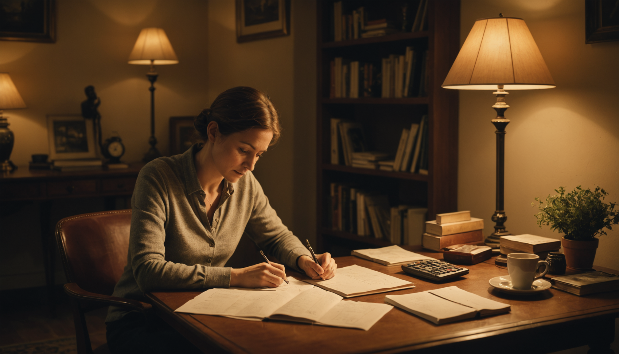 Illustration : chaque garantie comporte sa propre franchise, rarement mise — assurance habitation à lyon : le guide complet pour bien choisir son contrat