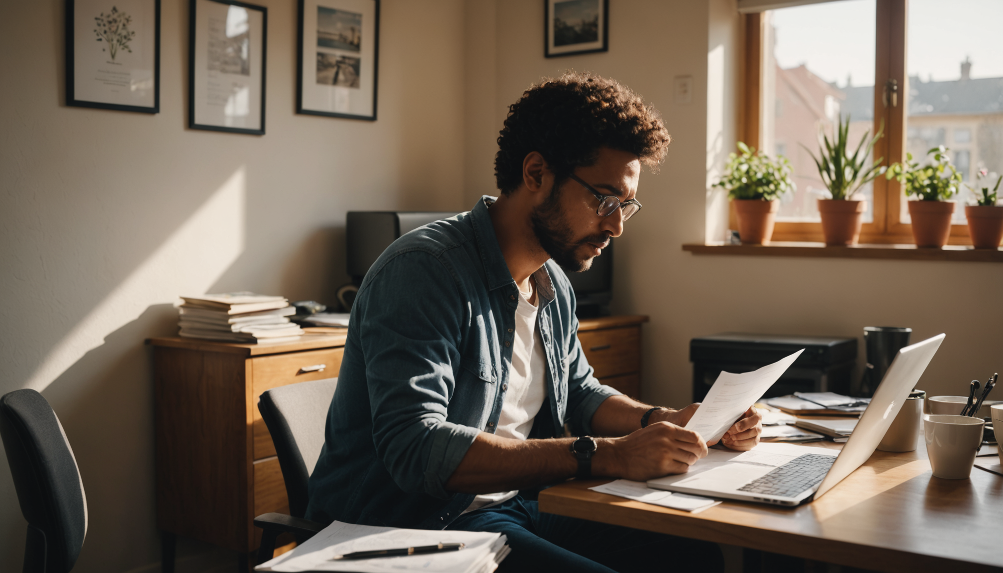 crédit auto : le guide complet pour choisir le meilleur financement en ligne — fini les déplacements multiples et les horaires contraignants.