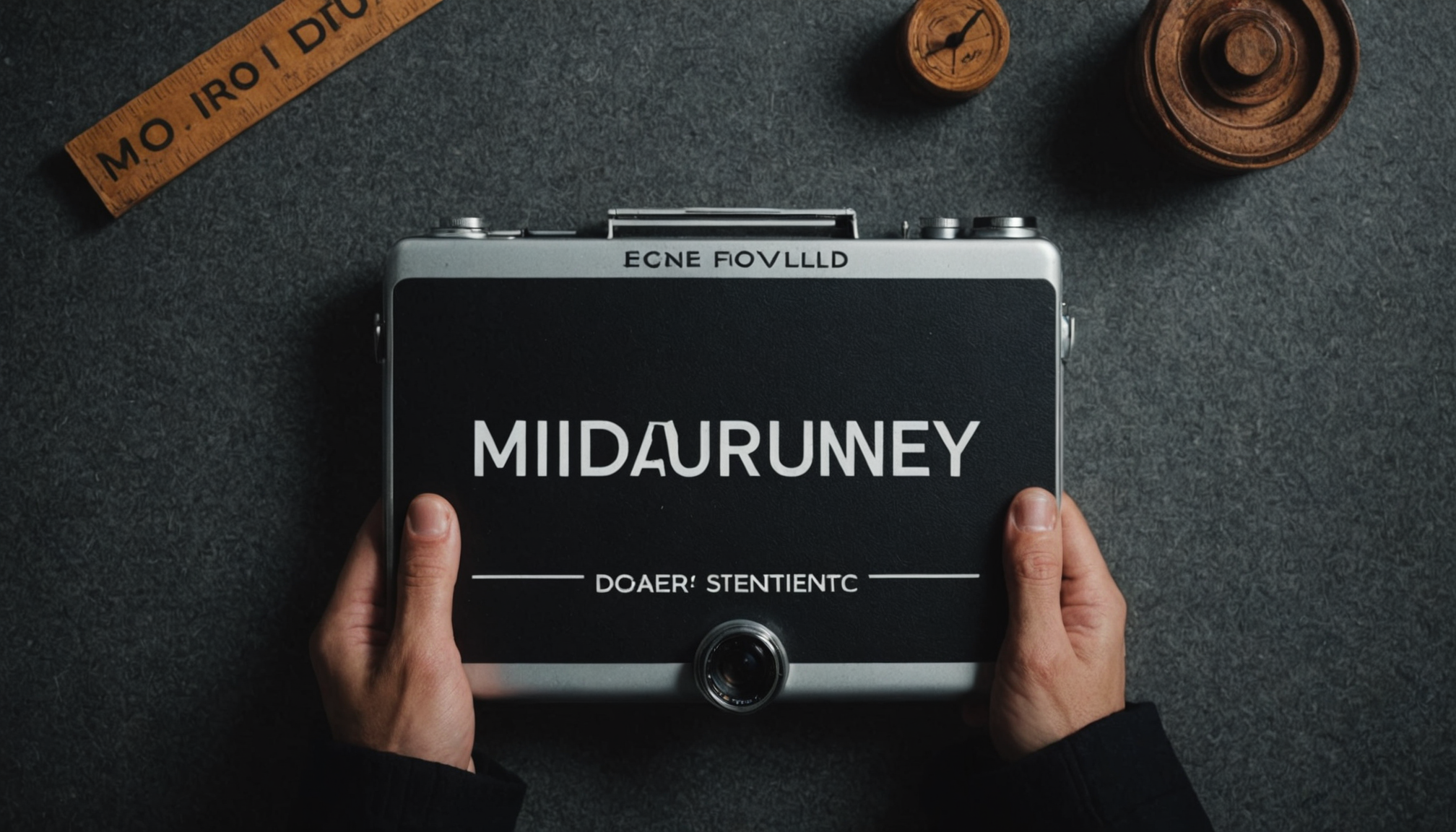 Illustration : les établissements ajustent leurs grilles tarifaires en fonction — crédit auto : le guide complet pour choisir le meilleur financement en ligne