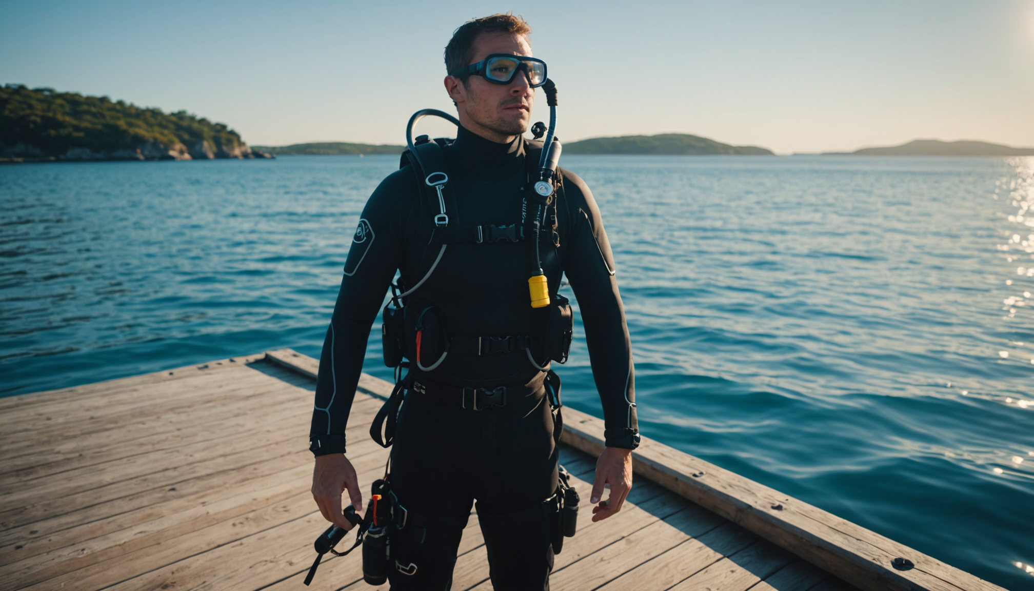 garantie accidents de la vie (gav) : le guide pour protéger votre avenir — attention toutefois aux sports considérés comme dangereux ou