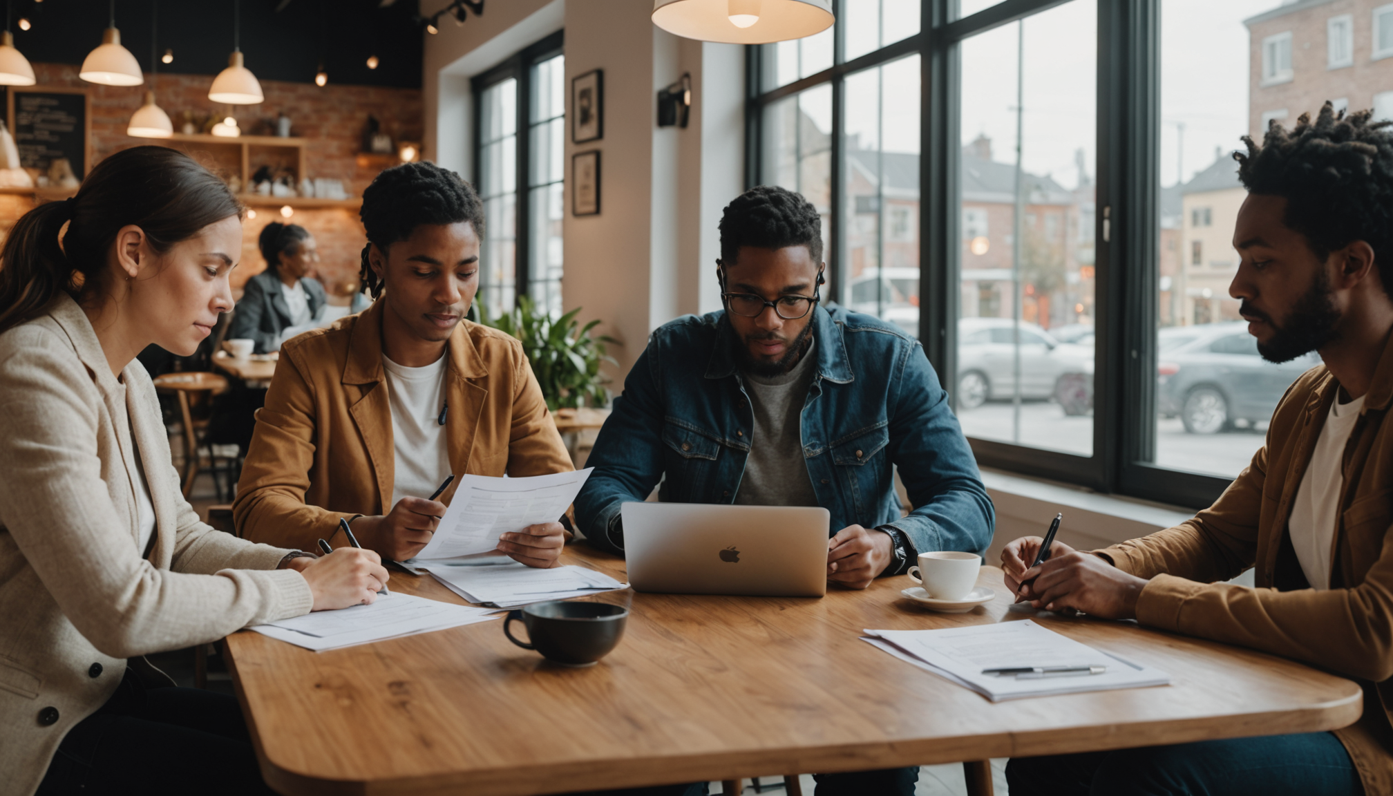 Illustration : le marché propose une grande diversité de formules, — garantie accidents de la vie (gav) : le guide pour protéger votre avenir