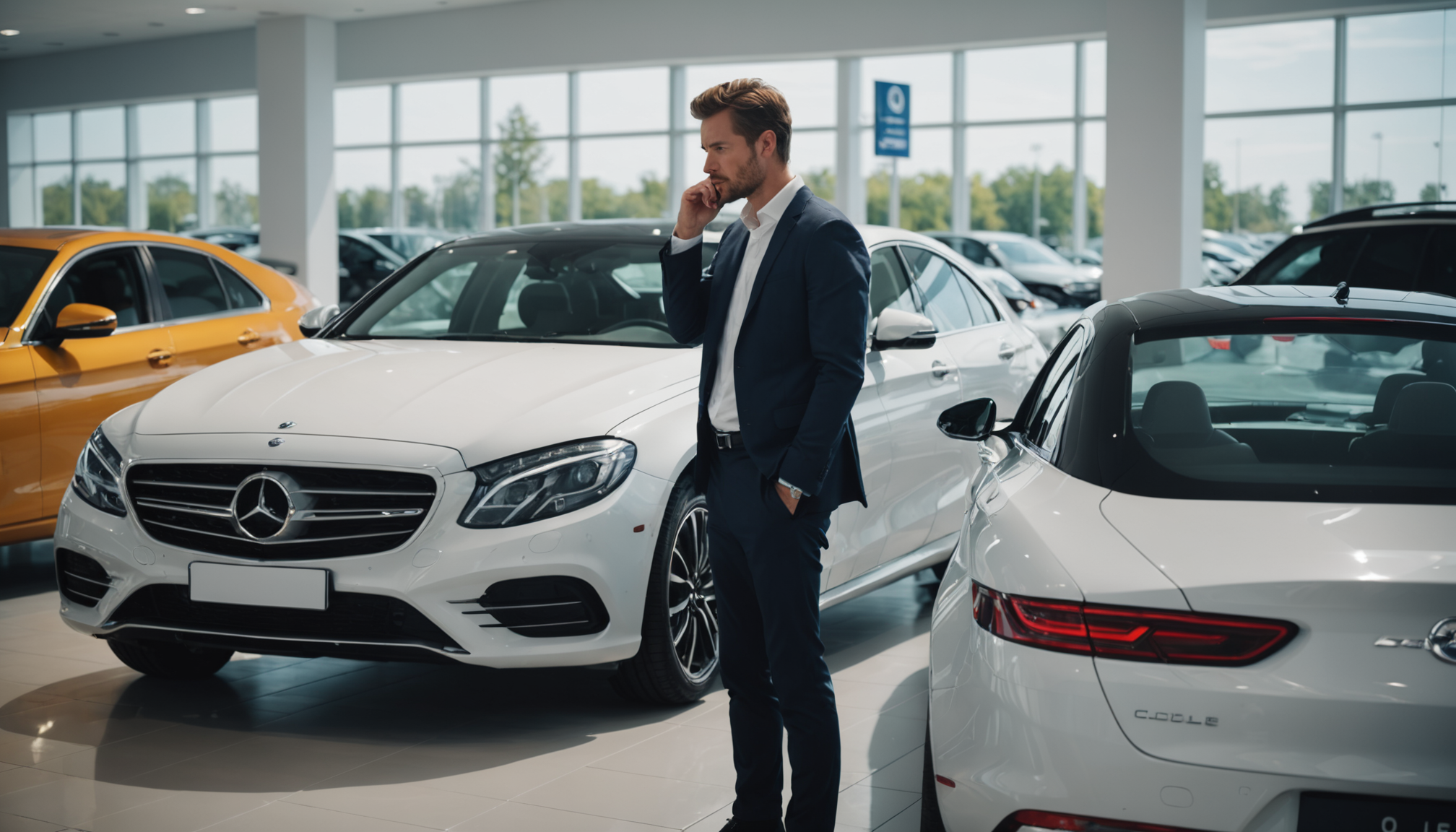assurance auto renault : les avantages exclusifs d'une protection constructeur — éhicule de remplacement, protection conducteur véhicules neufs ou