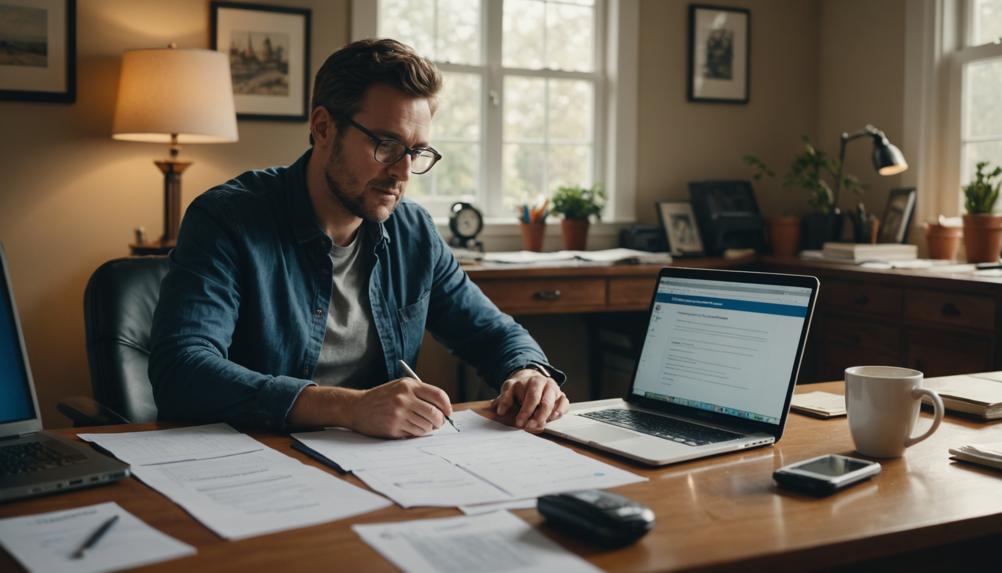 bien assurer sa dacia ? 9 astuces pour trouver le contrat idéal — une prime attractive cache parfois des franchises élevées