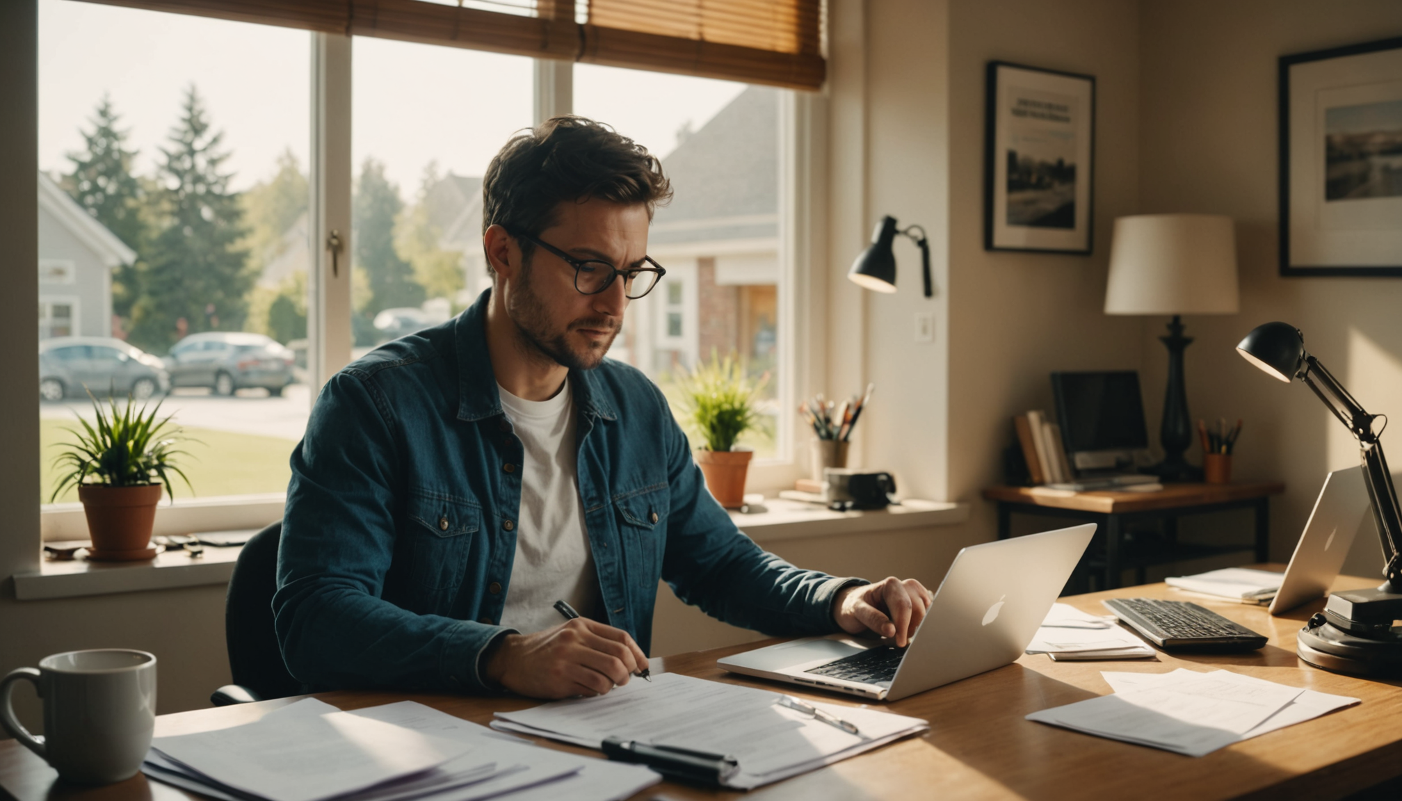 réduire son assurance auto : comment économiser sur vos tarifs dès aujourd'hui ? — comparer les assurances ne doit pas être une