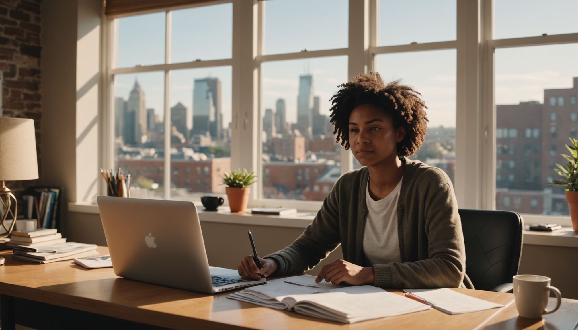 Illustration : 10 % moins de 8 000 km par — réduire son assurance auto : comment économiser sur vos tarifs dès aujourd'hui ?