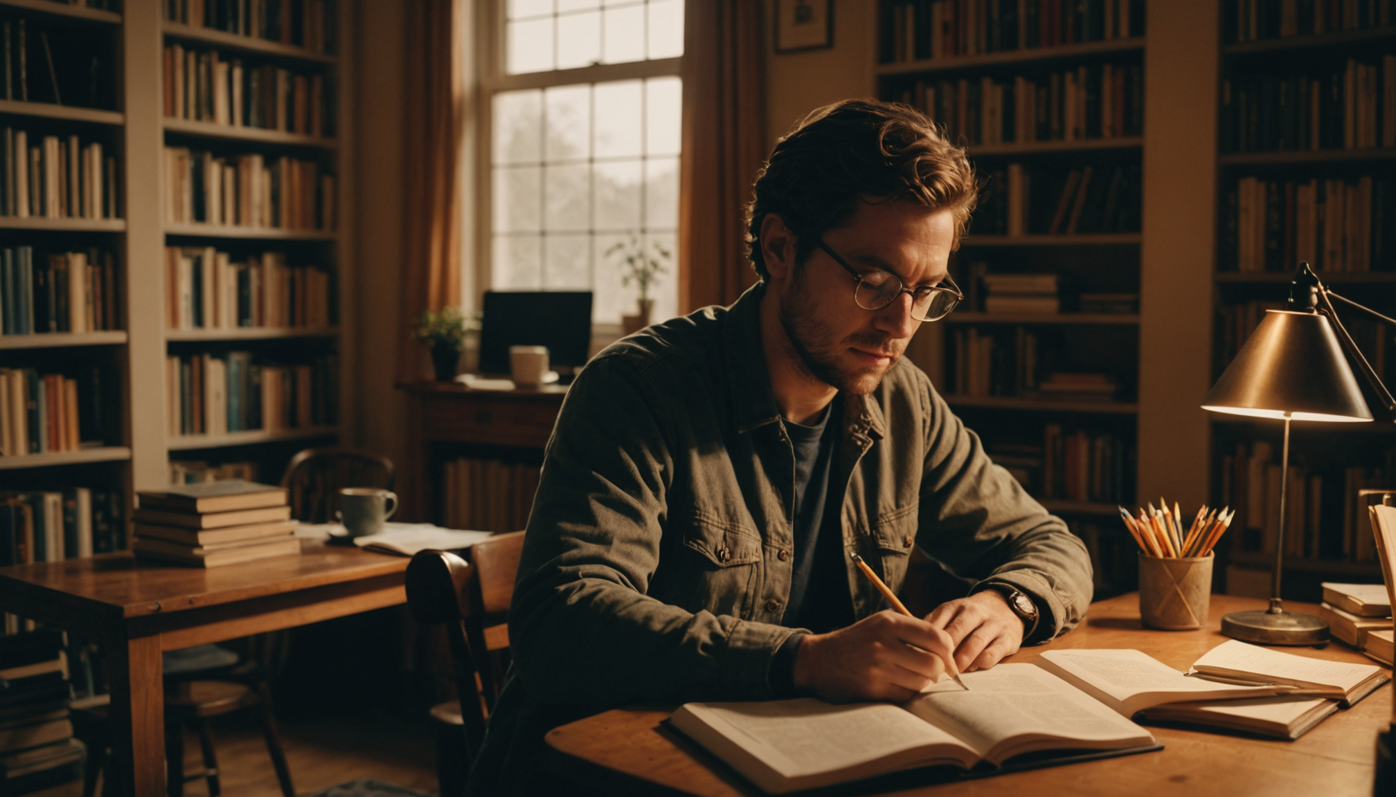 Illustration : comparons ce montant aux investissements intellectuels : abonnements — ce que personne ne dit sur l'équilibre entre beauté et esprit