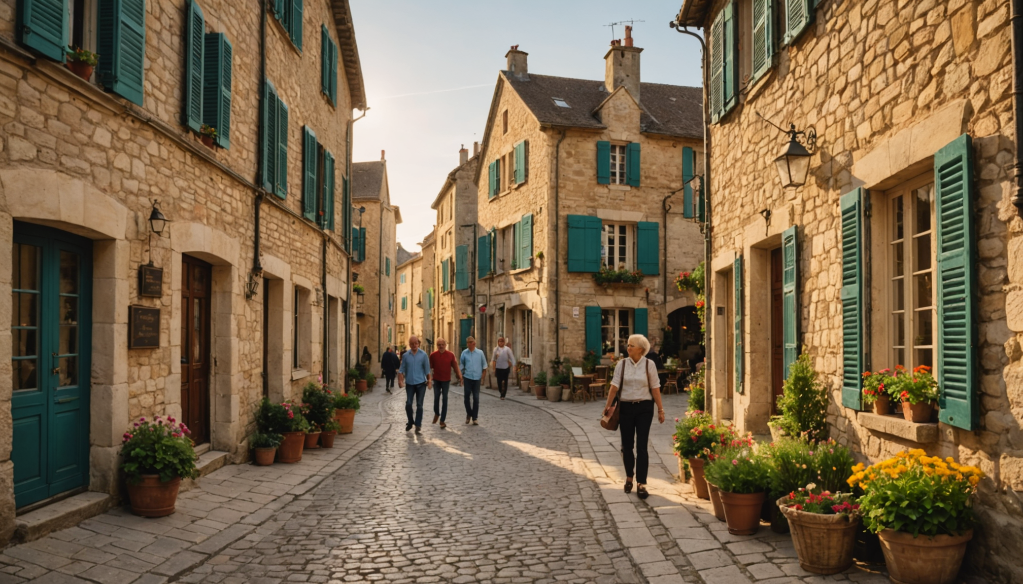 la culture française fascine-t-elle autant ? — l'inscription de 49 sites français au patrimoine mondial