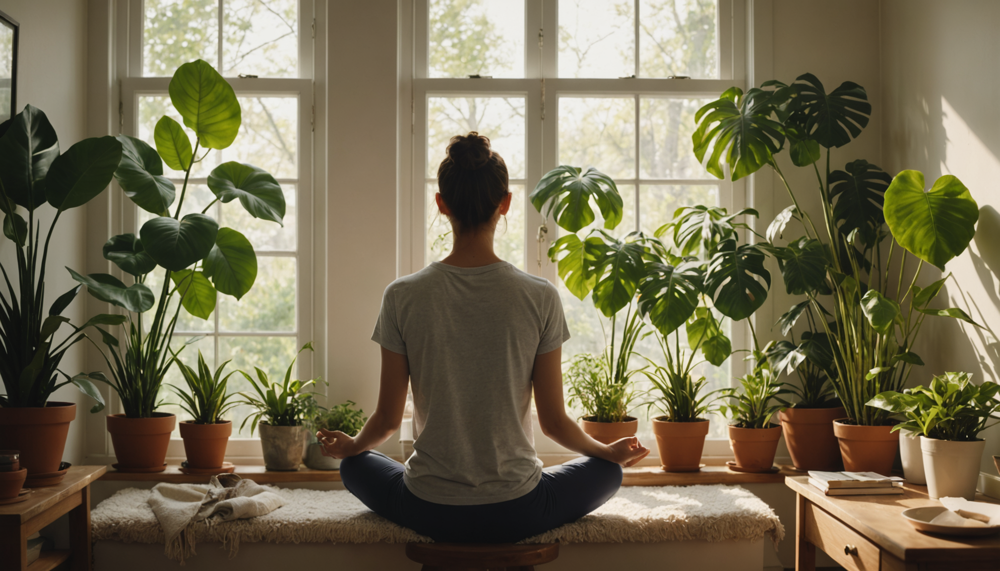 la silhouette influence-t-elle notre bien-être ? — plusieurs facteurs influencent ce métabolisme : la qualité