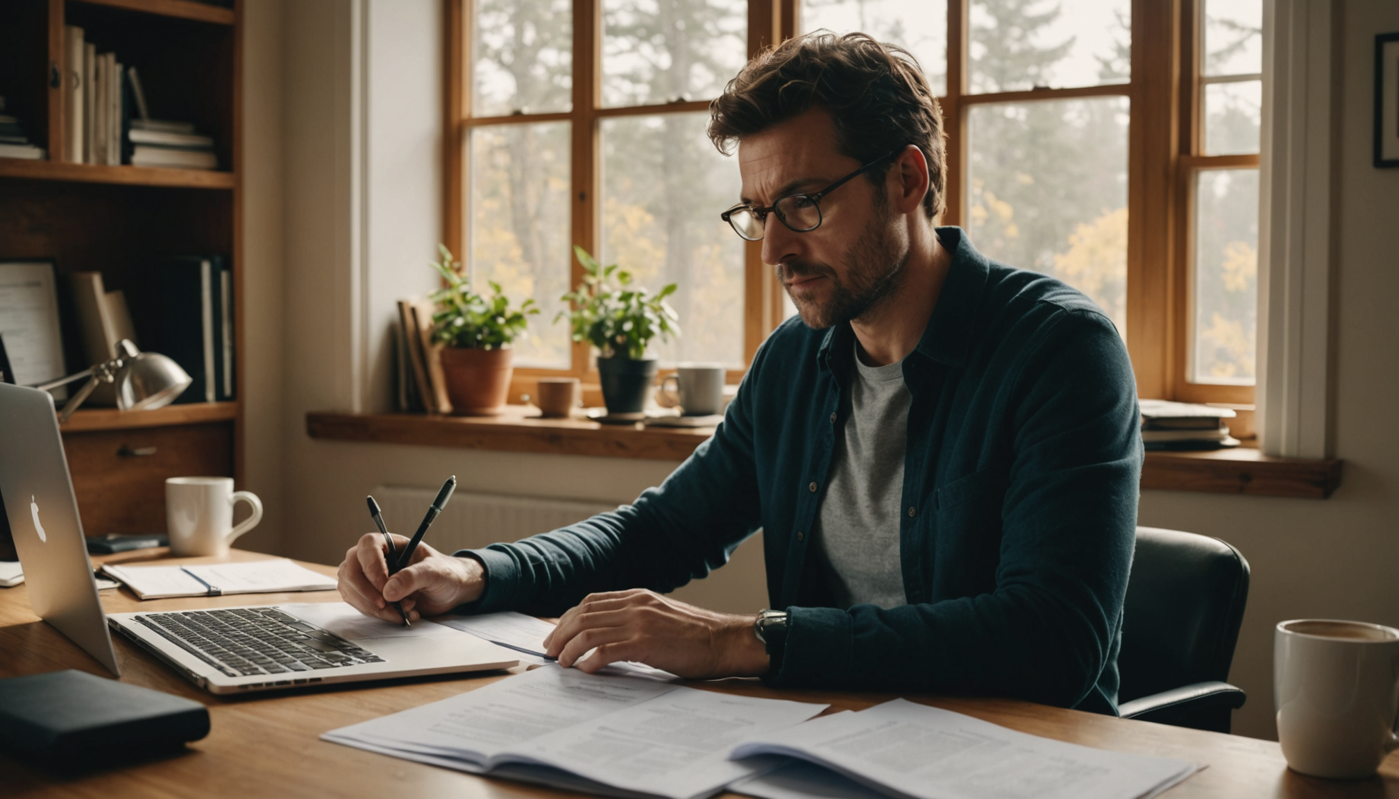 comprendre et bien choisir ses assurances : 3 points clés — une assurance adaptée n'est pas celle qui offre