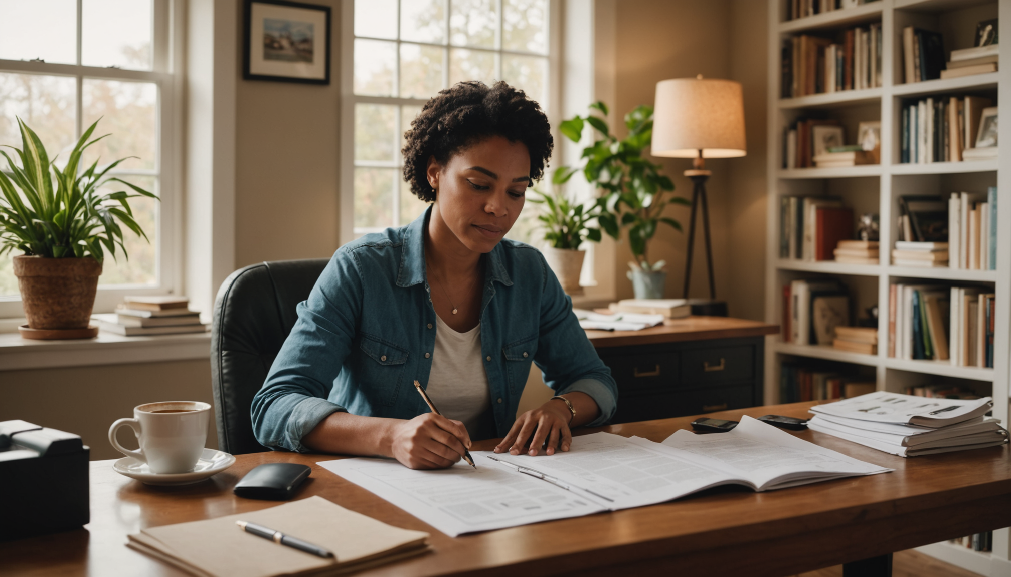 Illustration : es à une formule intermédiaire après cinq ans — comprendre et bien choisir ses assurances : 3 points clés
