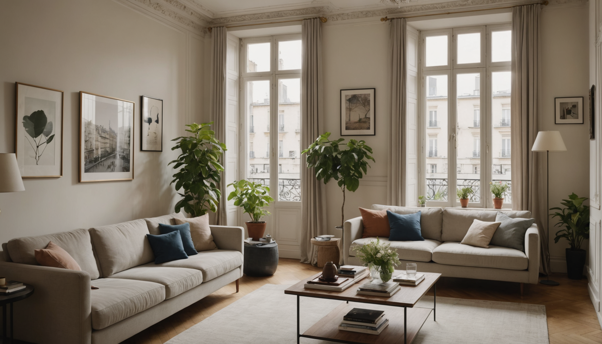 assurance habitation à paris : ce que vous devez vraiment savoir — les propriétaires bailleurs doivent souscrire une assurance propriétaire