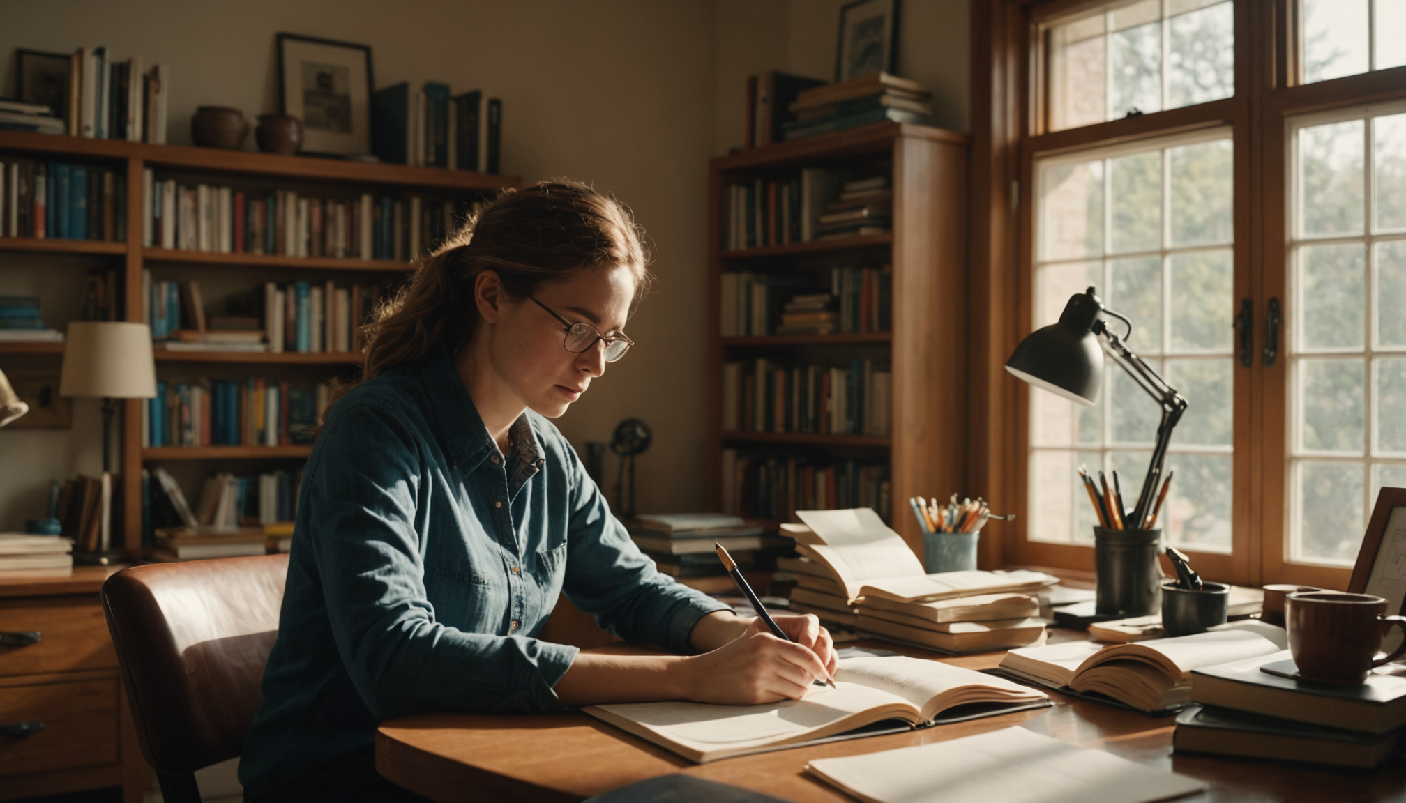 Illustration : le nombre d'heures de formation nécessaires varie selon — évaluer ses compétences : les étapes pour récupérer son permis