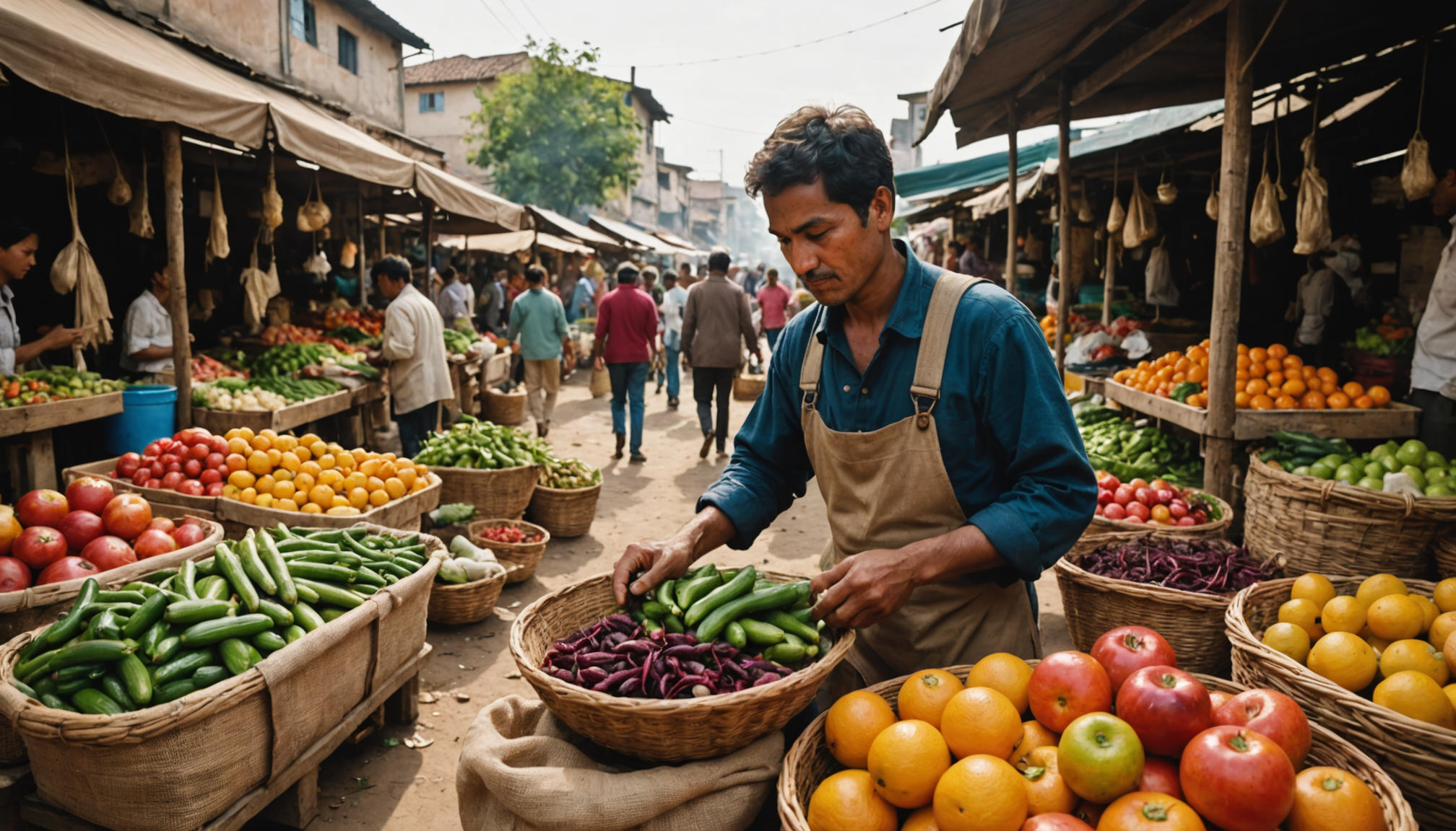 plat typique goûter lors de vos voyages ? — richesse insoupçonnée des cuisines locales, souvent éclipsées par