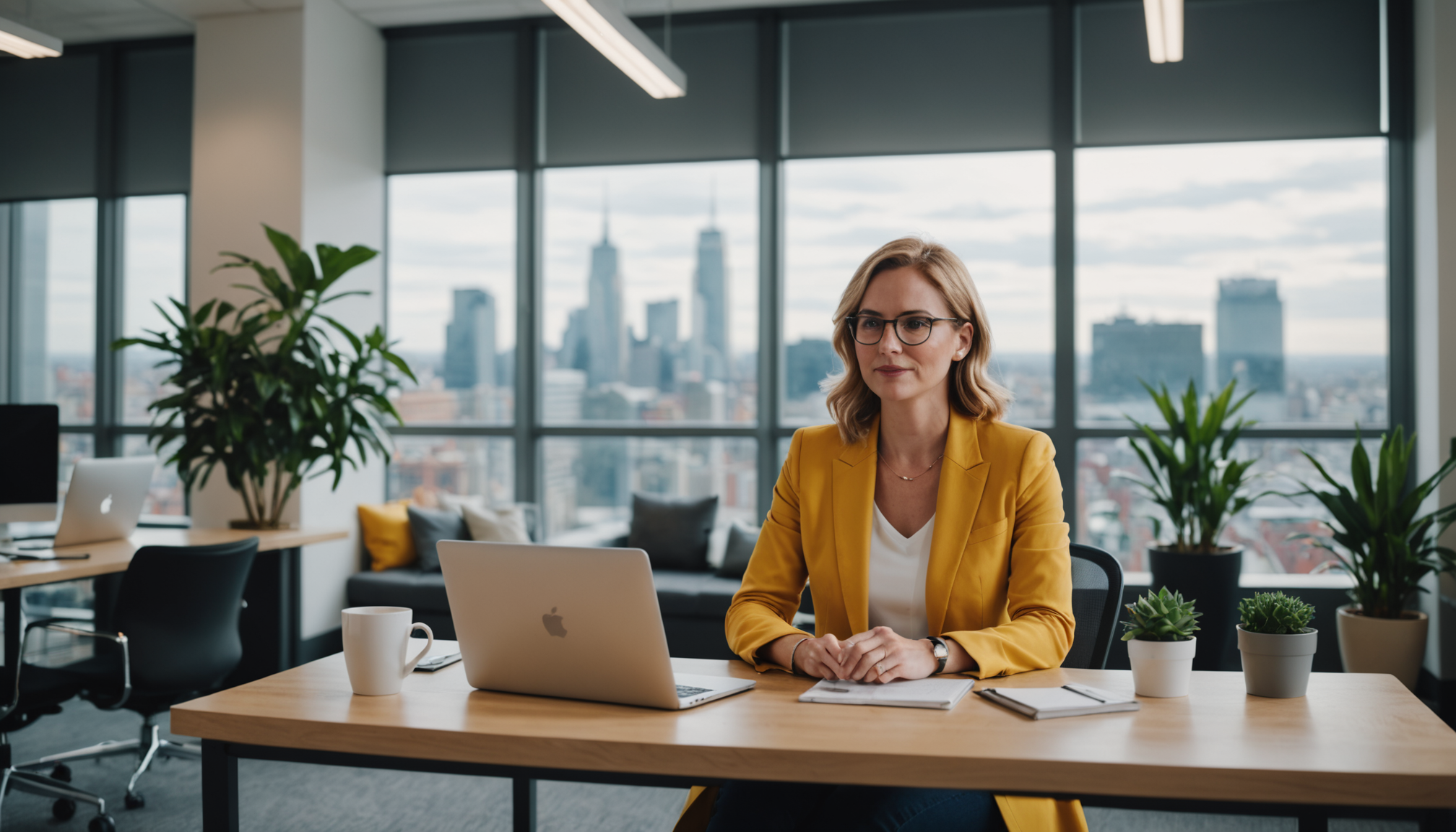 optimisez votre marque avec des techniques de communication clés — e. elle dit quelque chose de spécifique à