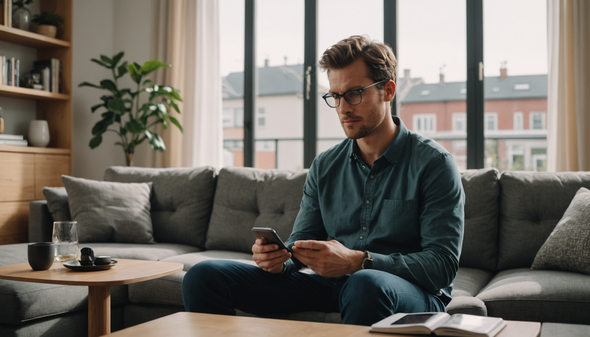 bluetooth mesh : révolution dans la communication sans fil — rement 99%, même dans des conditions radio difficiles