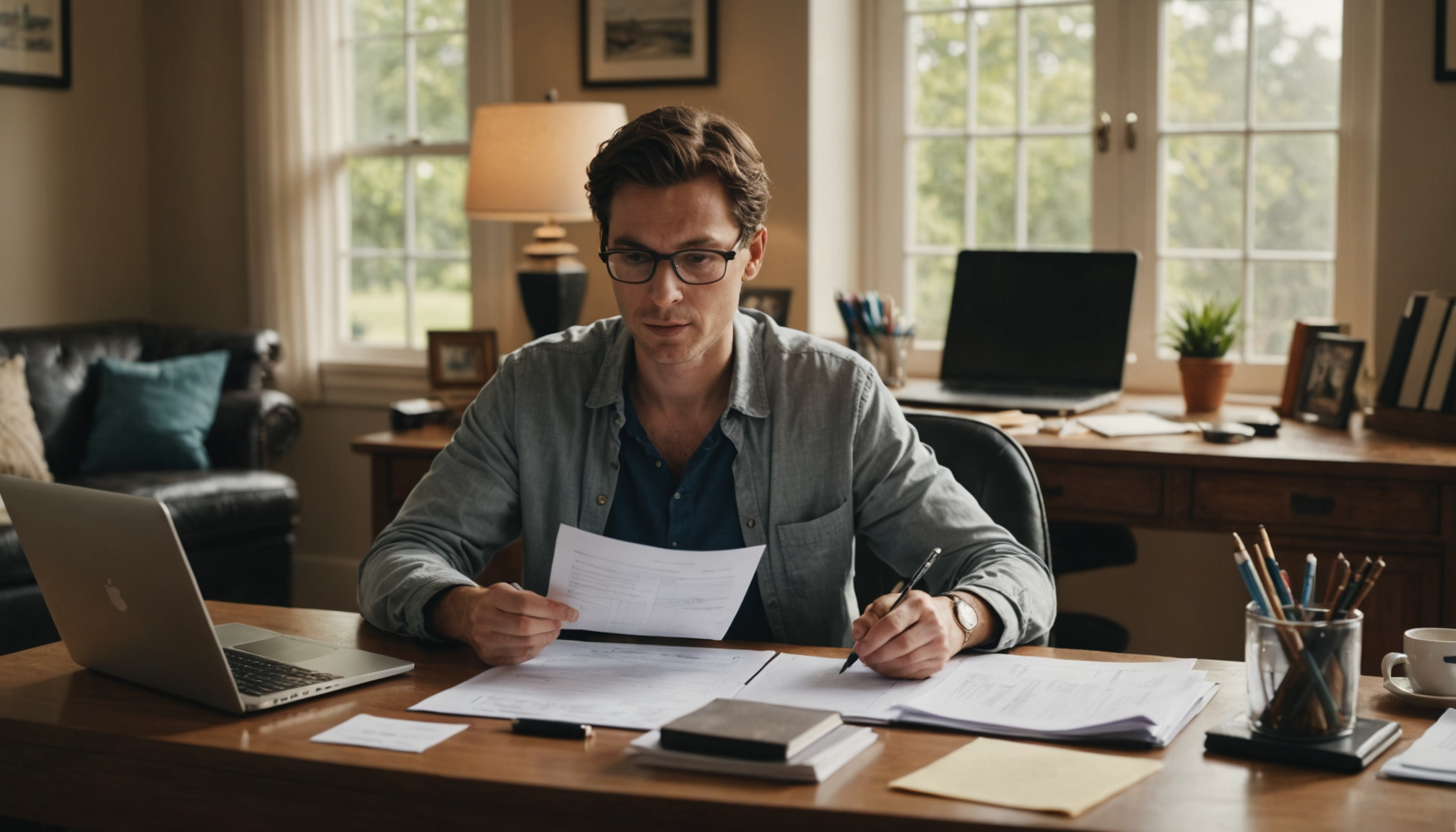 assurance santé : réduisez vos cotisations, gardez la même protection — thèses) 200% br 300% br 400% br hospitalisation